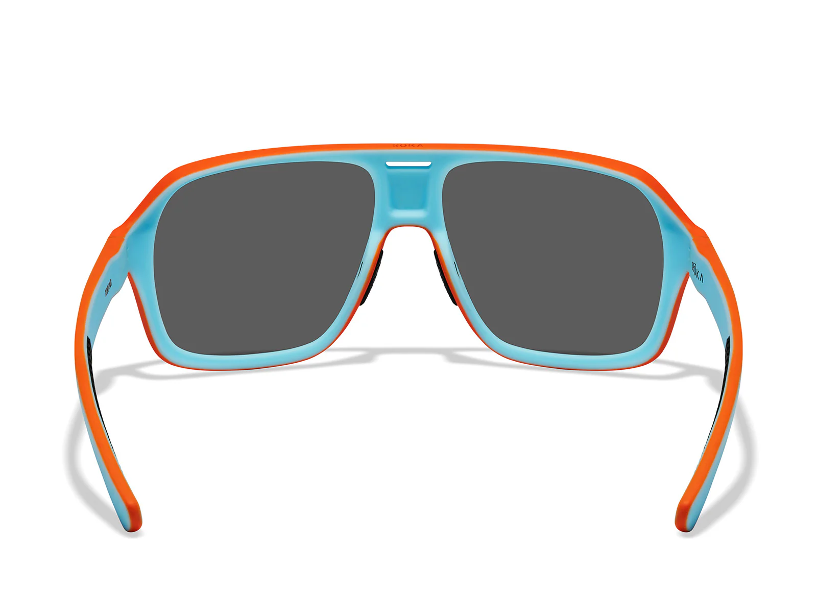 Torino 2.0 Prescription Sunglasses - Image 48