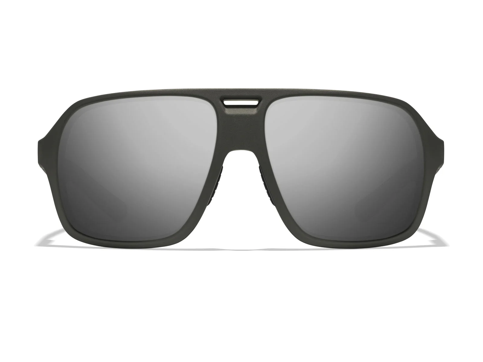 Torino 2.0 Prescription Sunglasses - Image 49