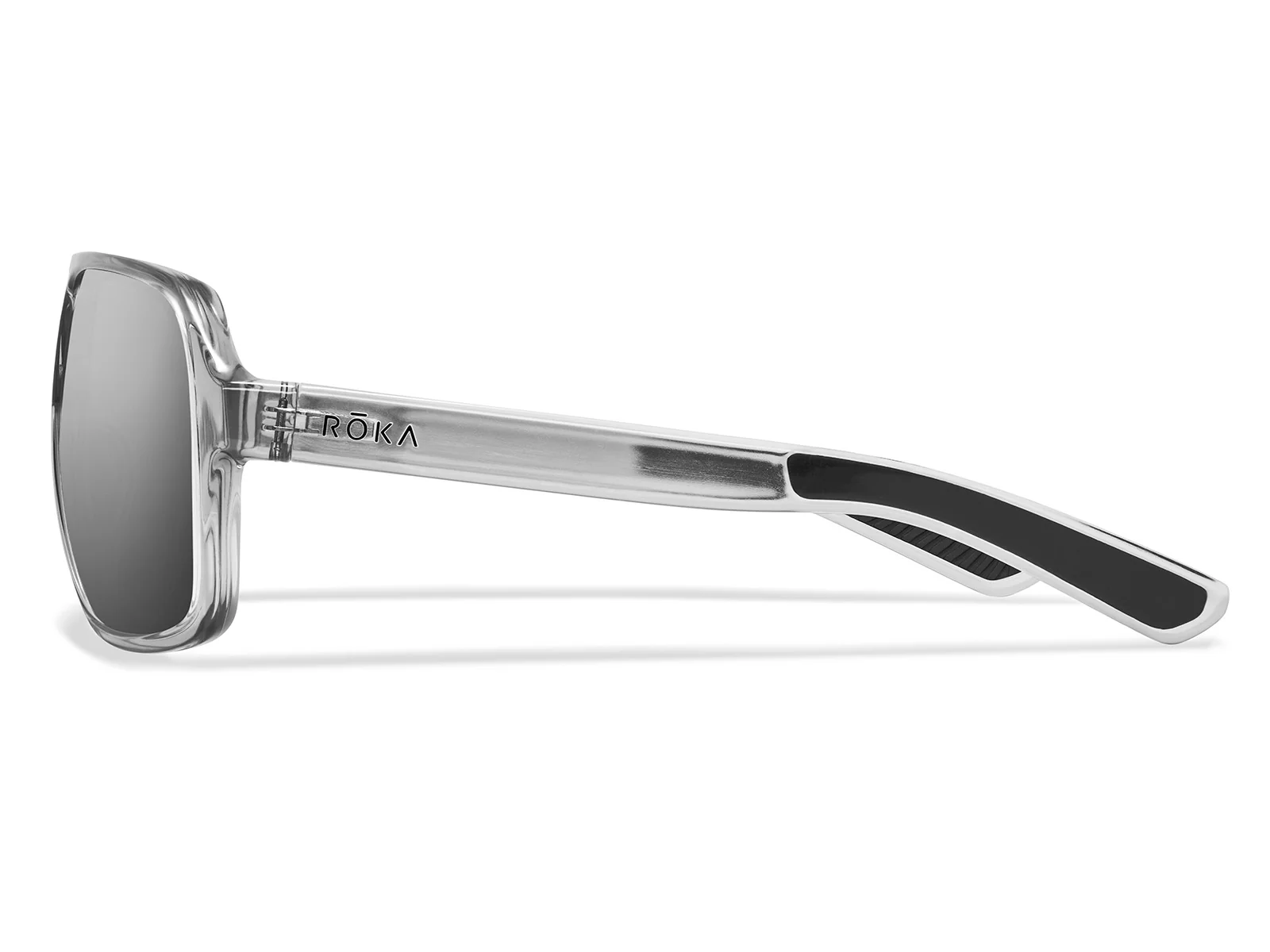 Torino 2.0 Prescription Sunglasses - Image 5