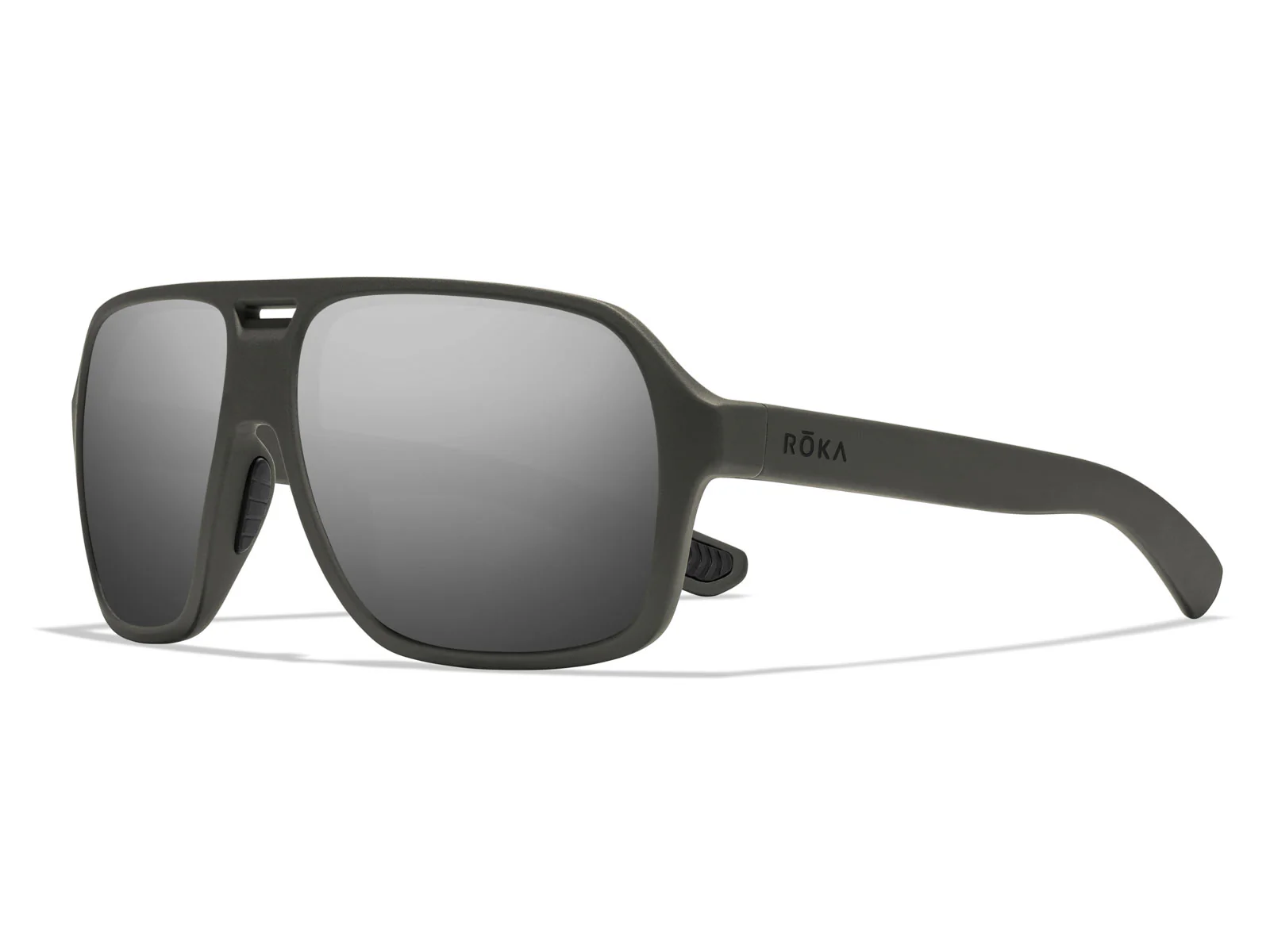 Torino 2.0 Prescription Sunglasses - Image 50