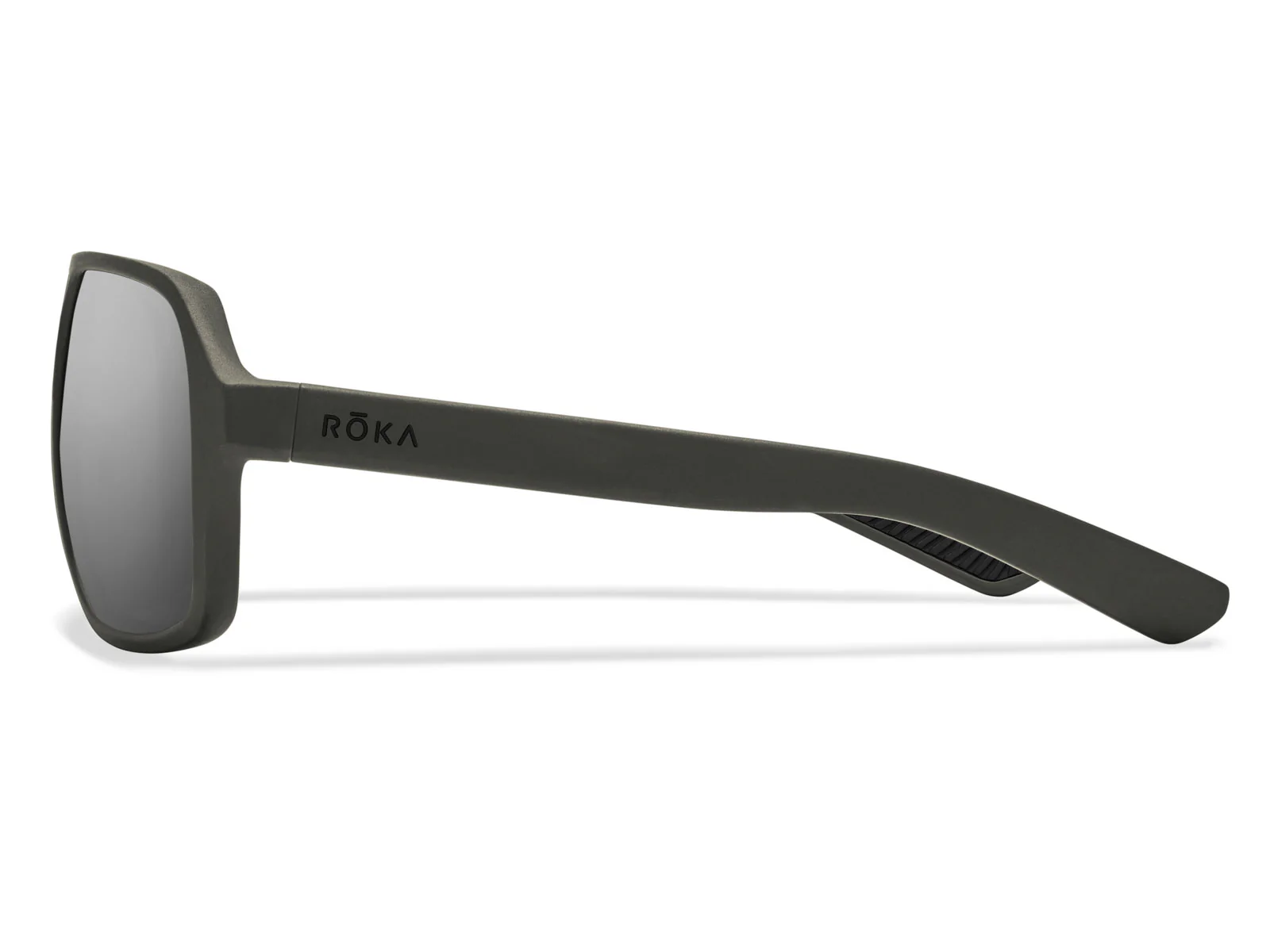 Torino 2.0 Prescription Sunglasses - Image 51