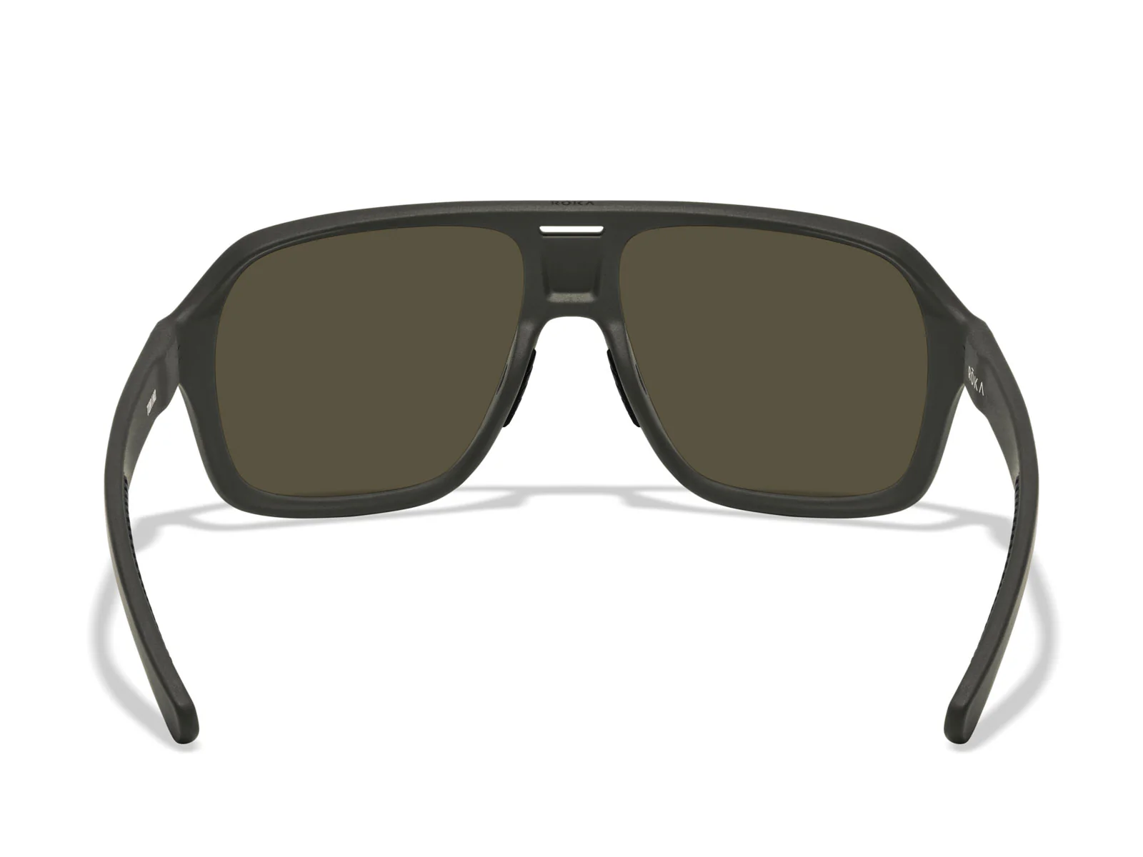 Torino 2.0 Prescription Sunglasses - Image 52