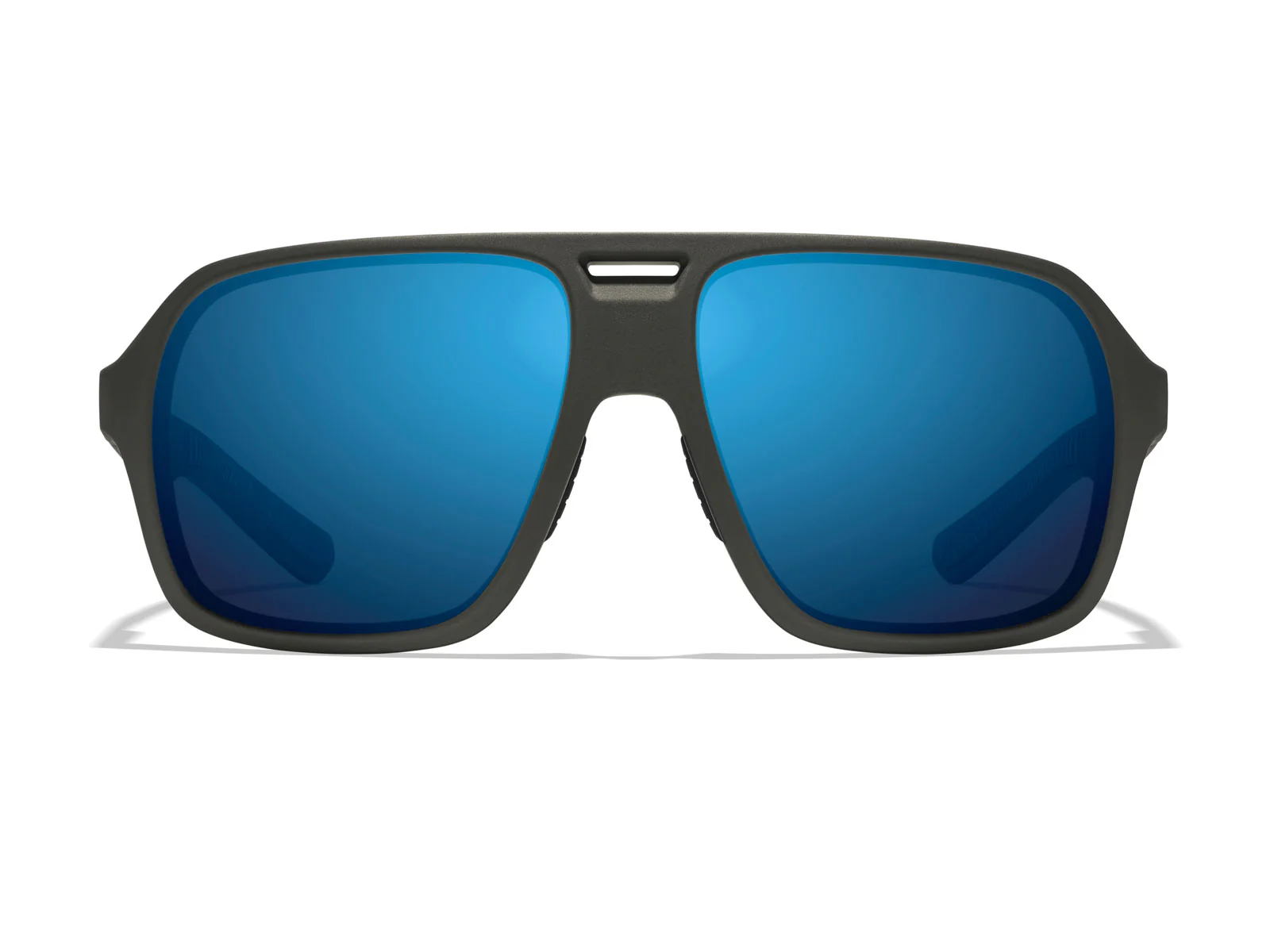 Torino 2.0 Prescription Sunglasses - Image 53