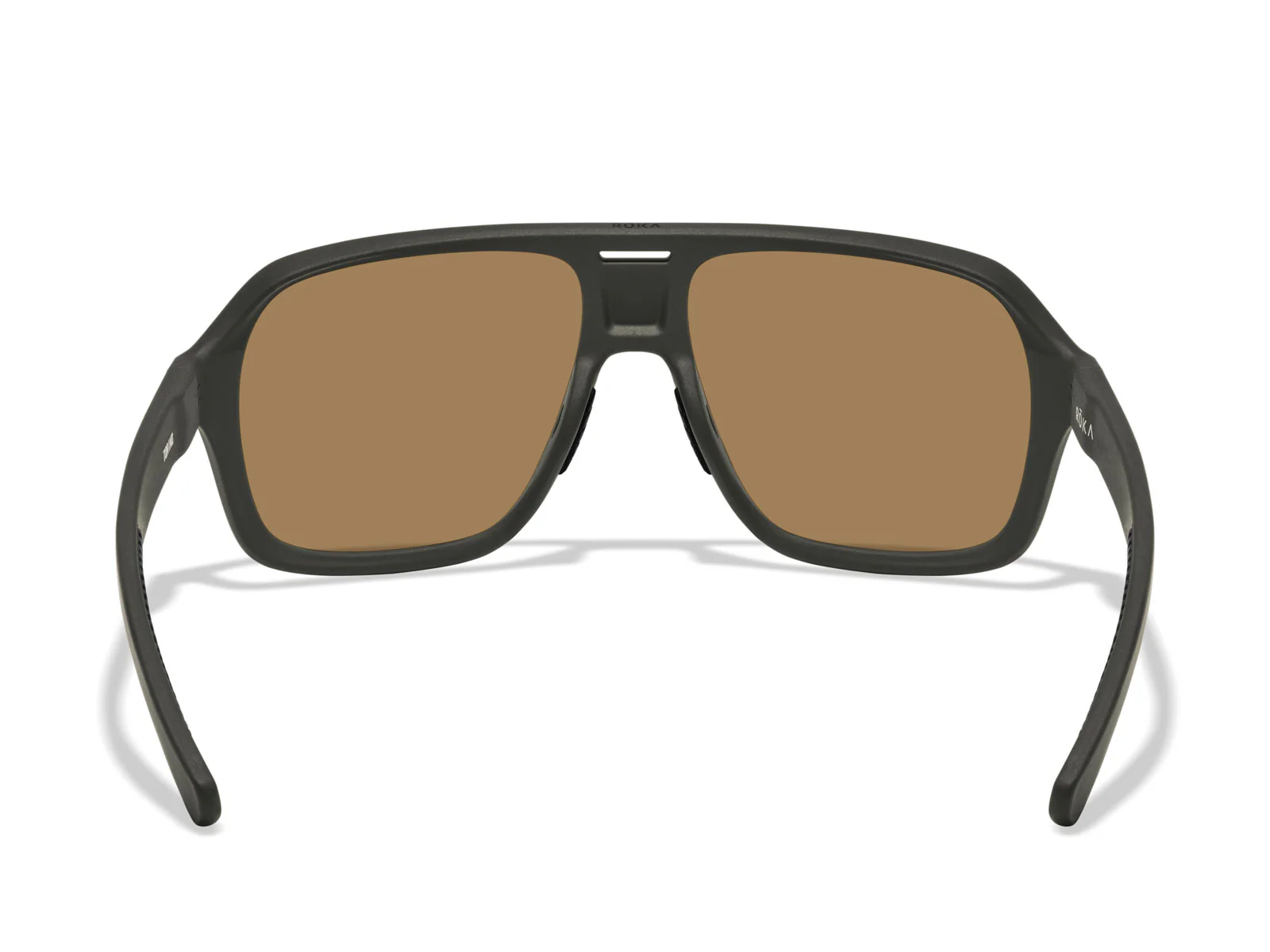 Torino 2.0 Prescription Sunglasses - Image 56