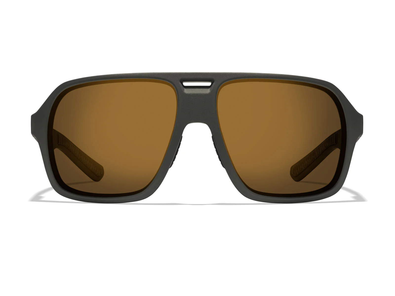 Torino 2.0 Prescription Sunglasses - Image 57