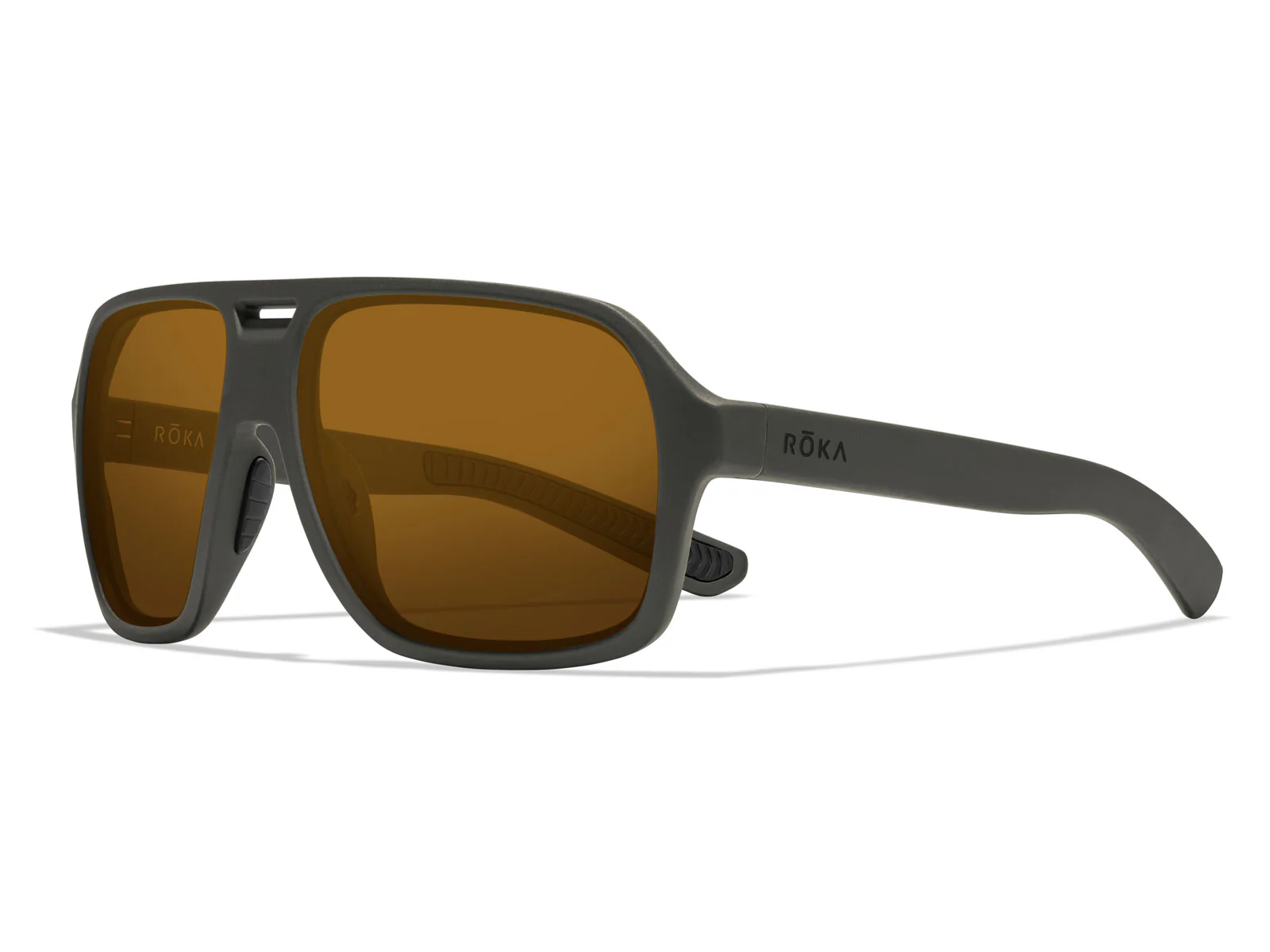 Torino 2.0 Prescription Sunglasses - Image 58