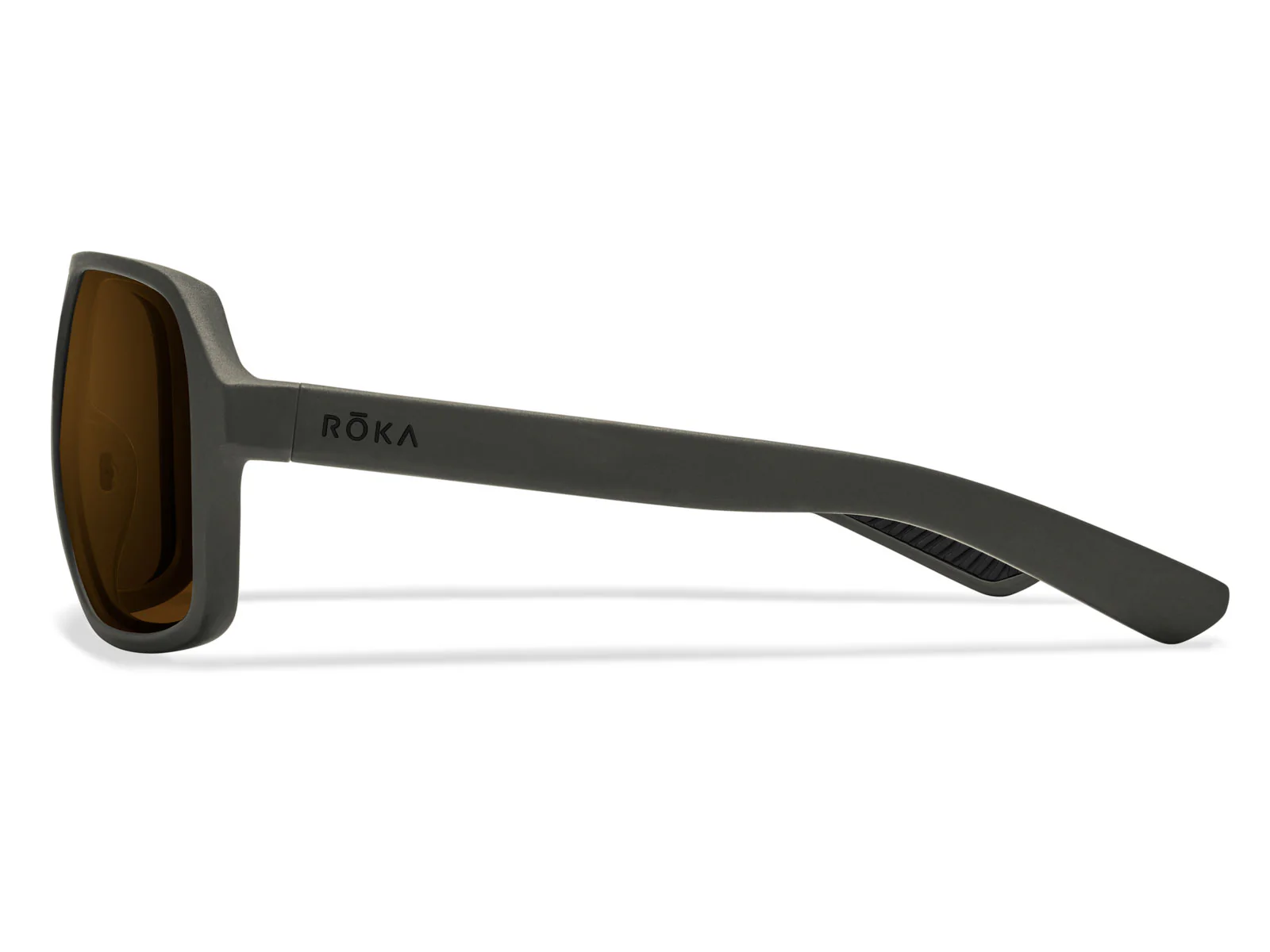 Torino 2.0 Prescription Sunglasses - Image 59