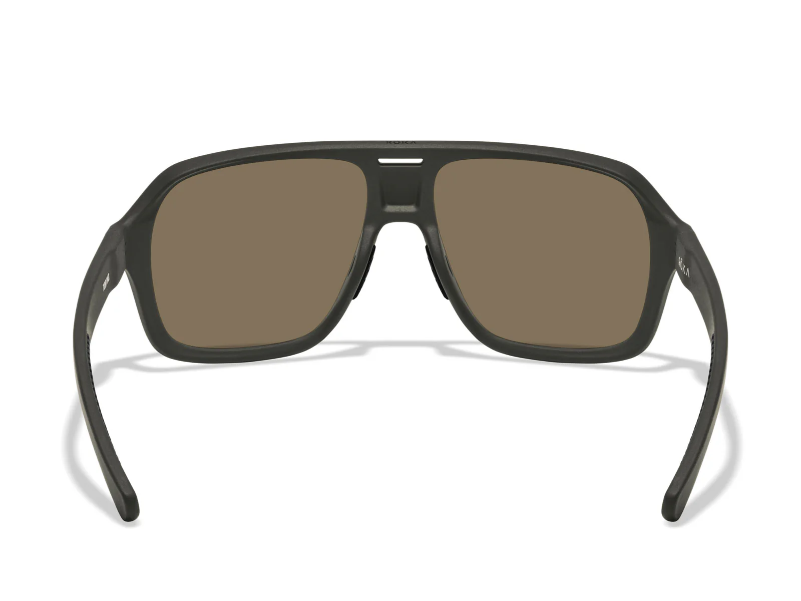 Torino 2.0 Prescription Sunglasses - Image 60