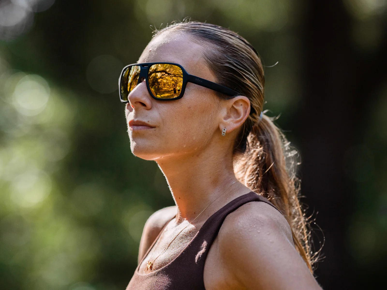 Torino 2.0 Prescription Sunglasses - Image 66