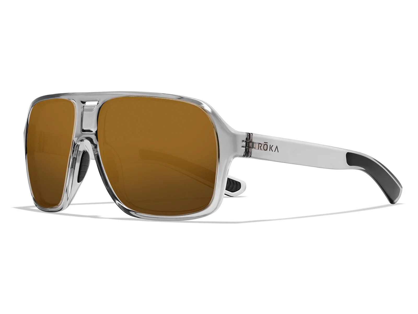 Torino 2.0 Prescription Sunglasses - Image 8