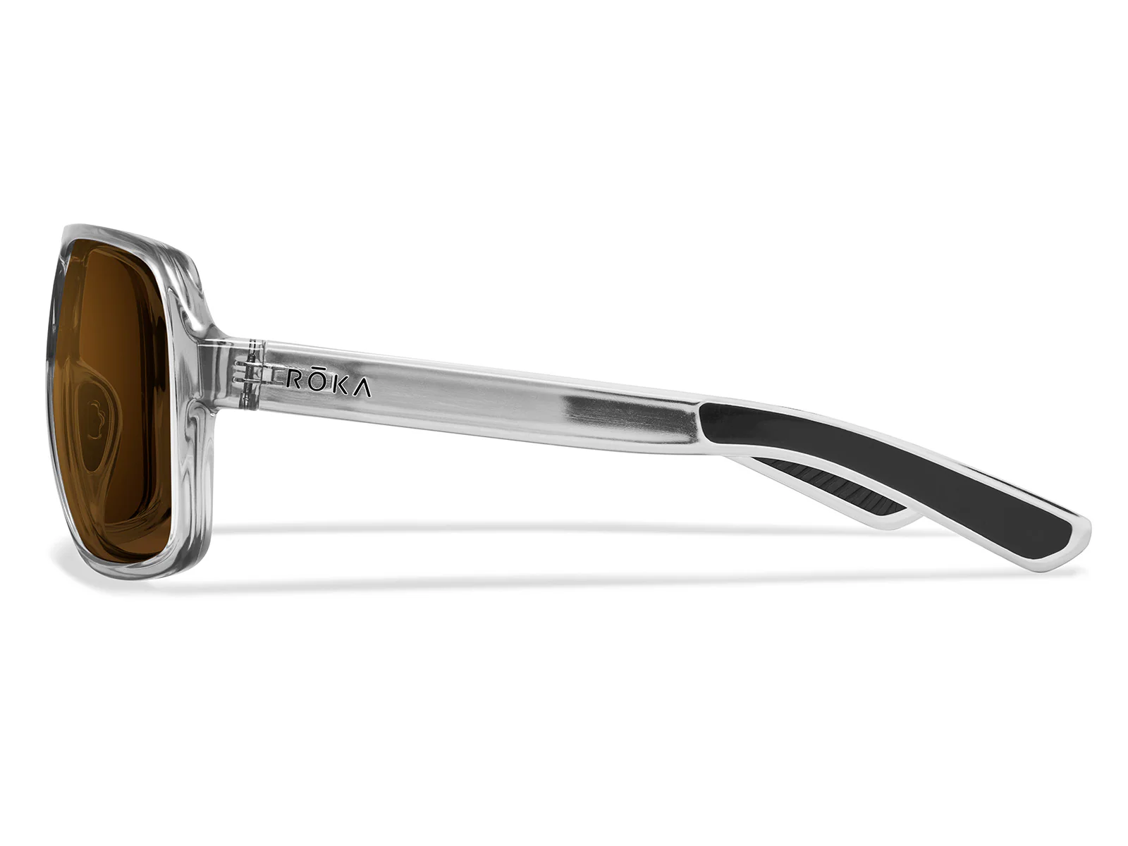 Torino 2.0 Prescription Sunglasses - Image 9