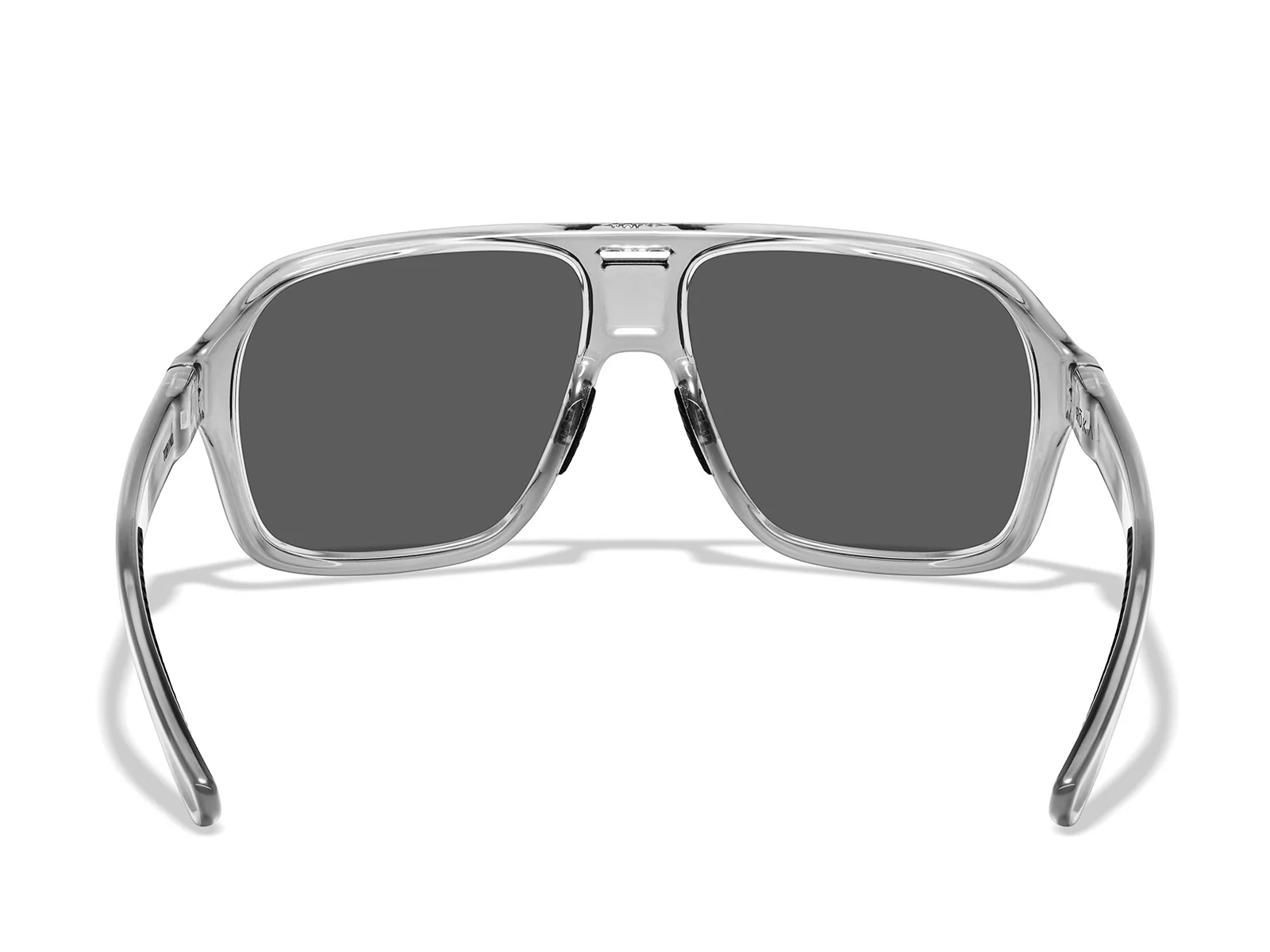 Torino 2.0 Protective - Image 16
