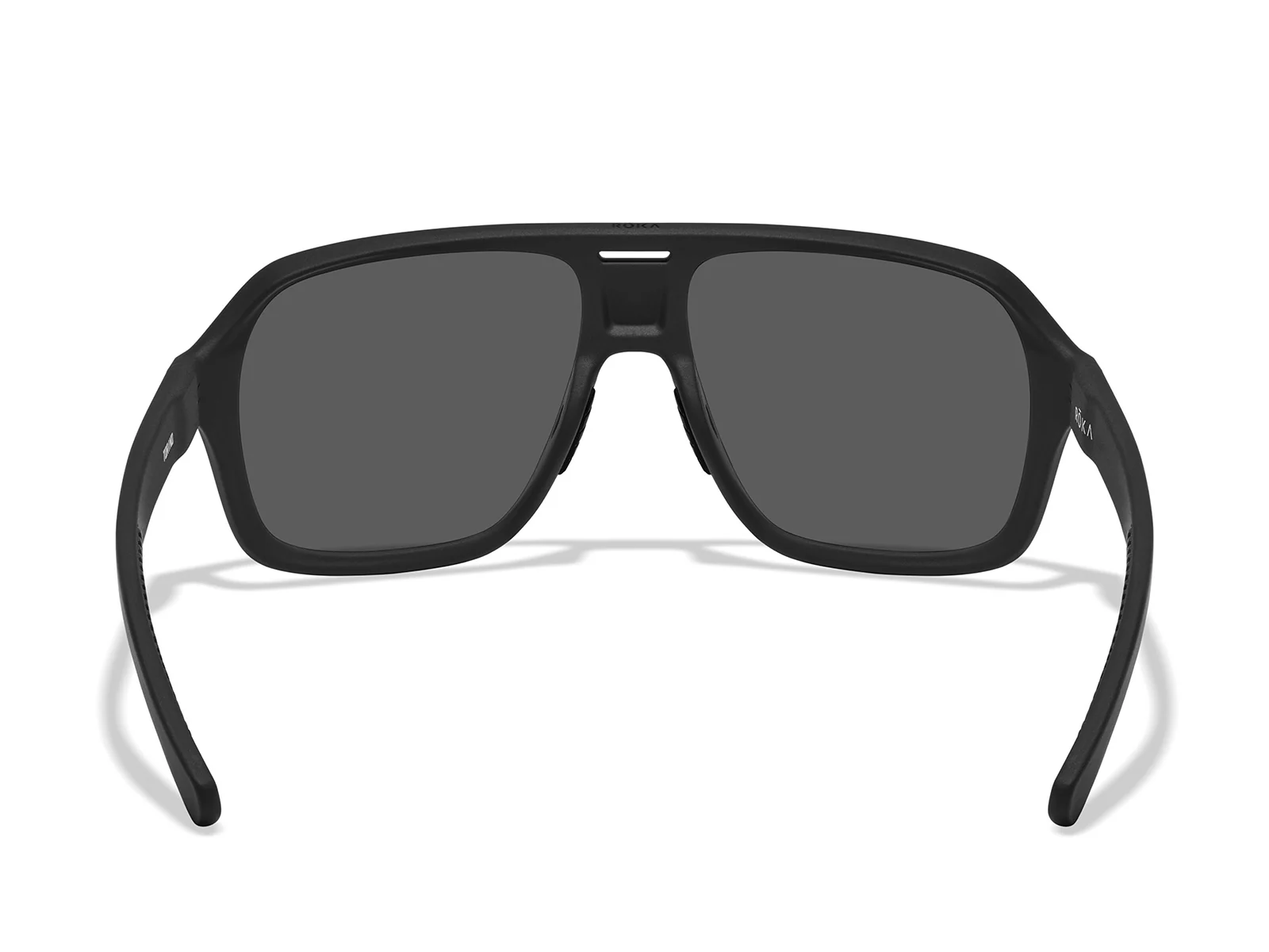 Torino 2.0 Protective - Image 24