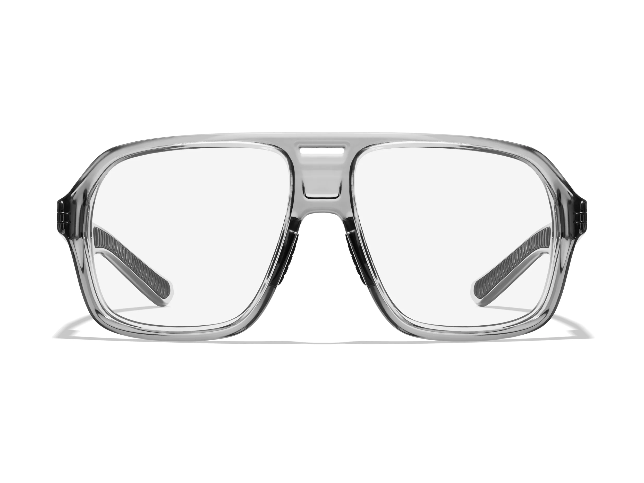 Torino 2.0 Protective - Image 25