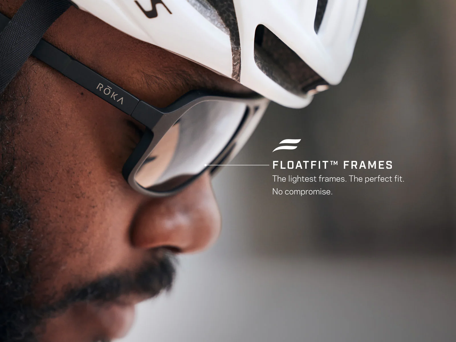 Torino 2.0 Sunglasses - Image 45