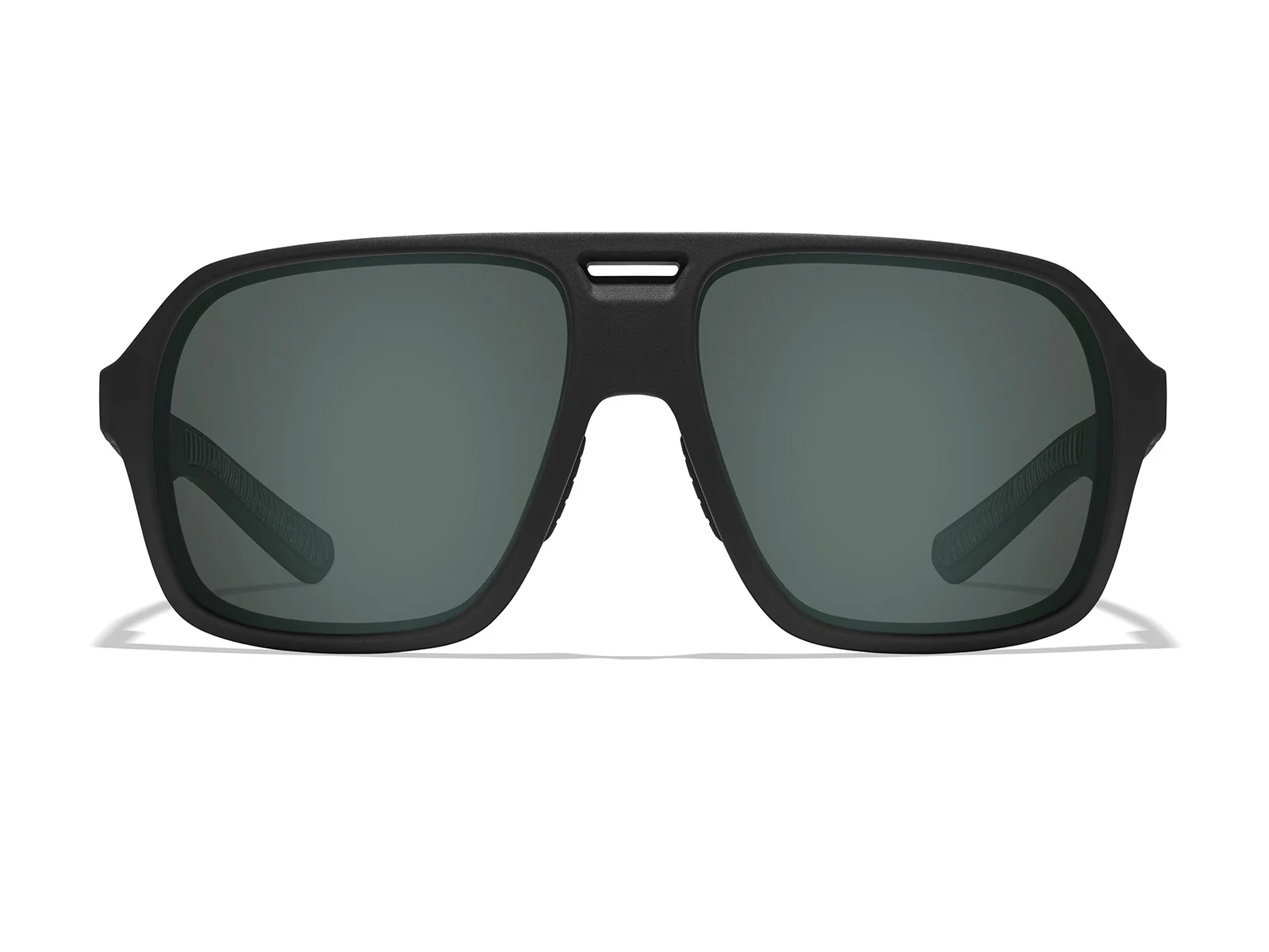 Torino 2.0 Sunglasses - Image 13