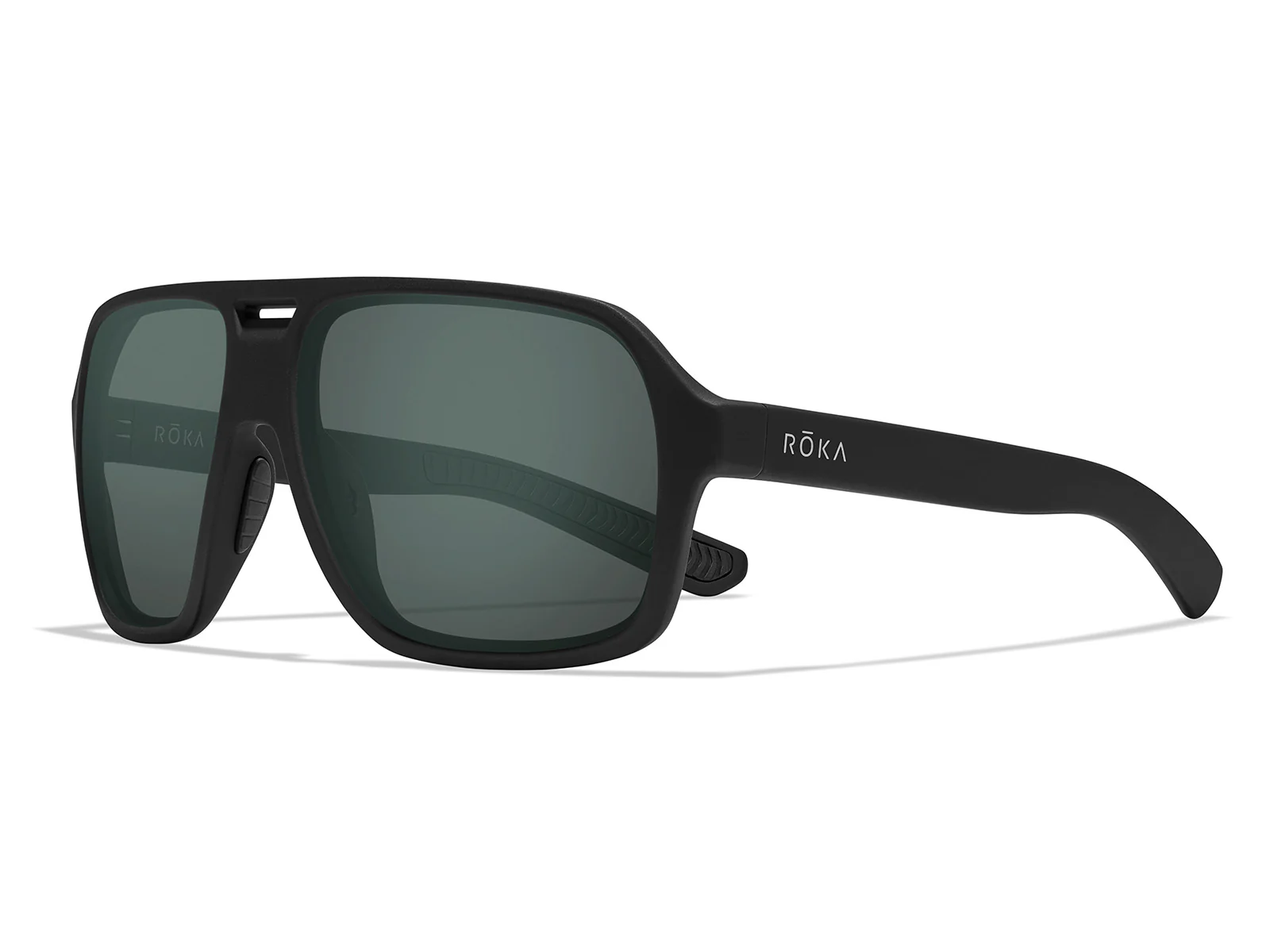 Torino 2.0 Sunglasses - Image 14
