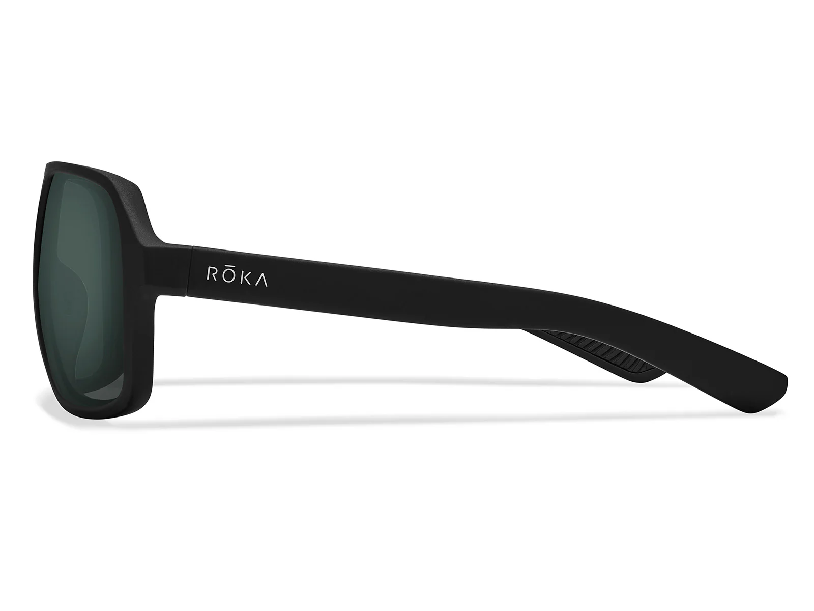 Torino 2.0 Sunglasses - Image 15