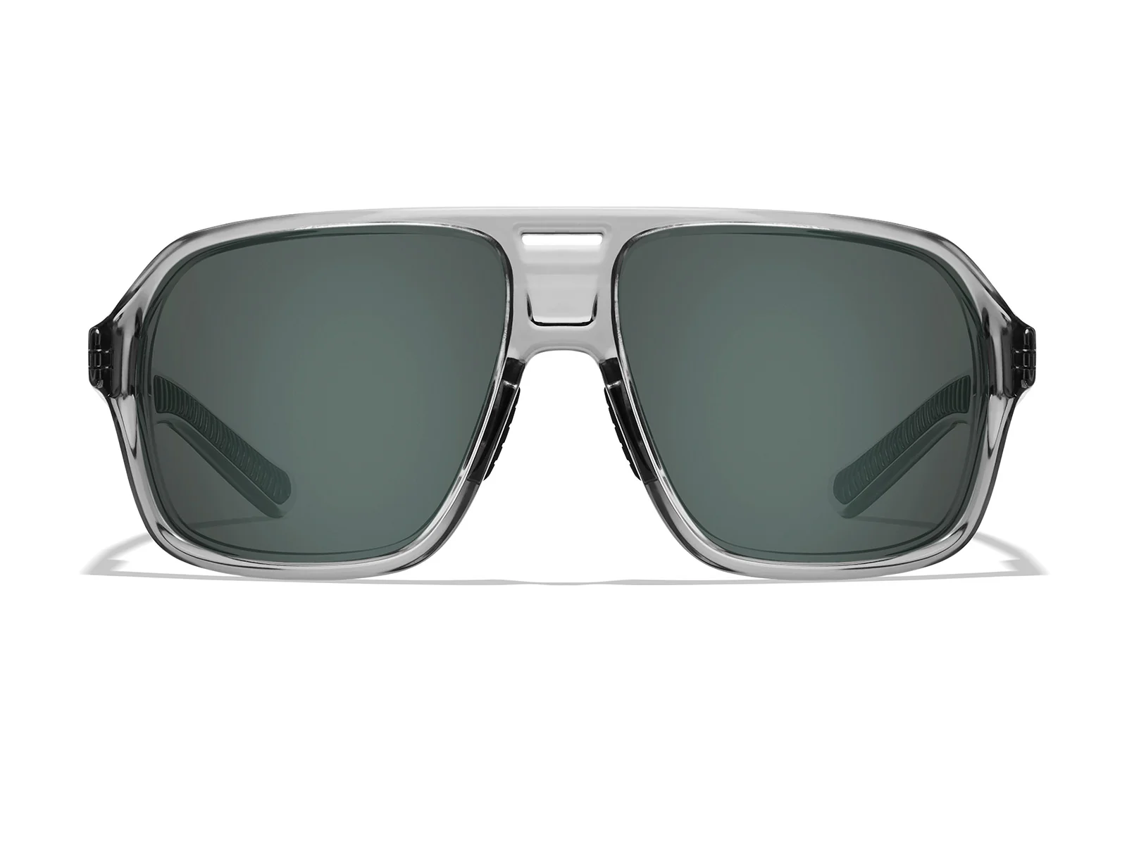 Torino 2.0 Sunglasses - Image 17