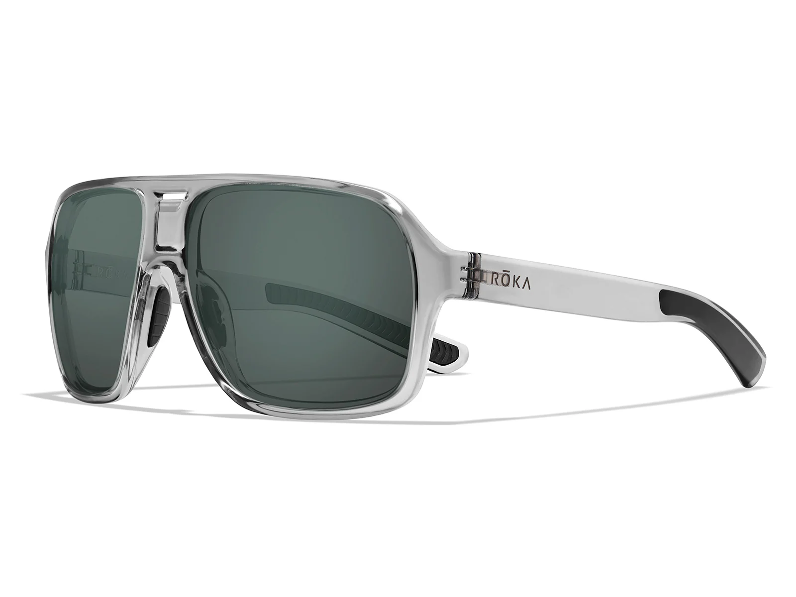 Torino 2.0 Sunglasses - Image 18