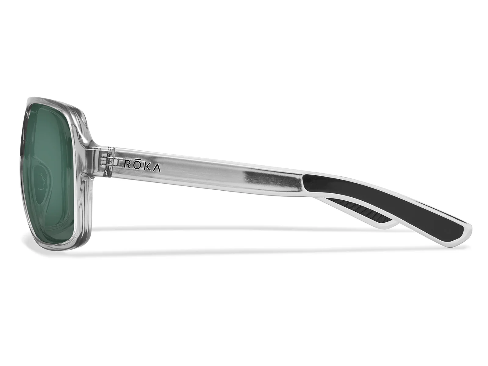 Torino 2.0 Sunglasses - Image 19