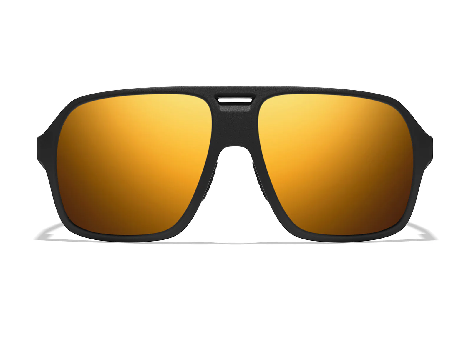 Torino 2.0 Sunglasses - Image 21
