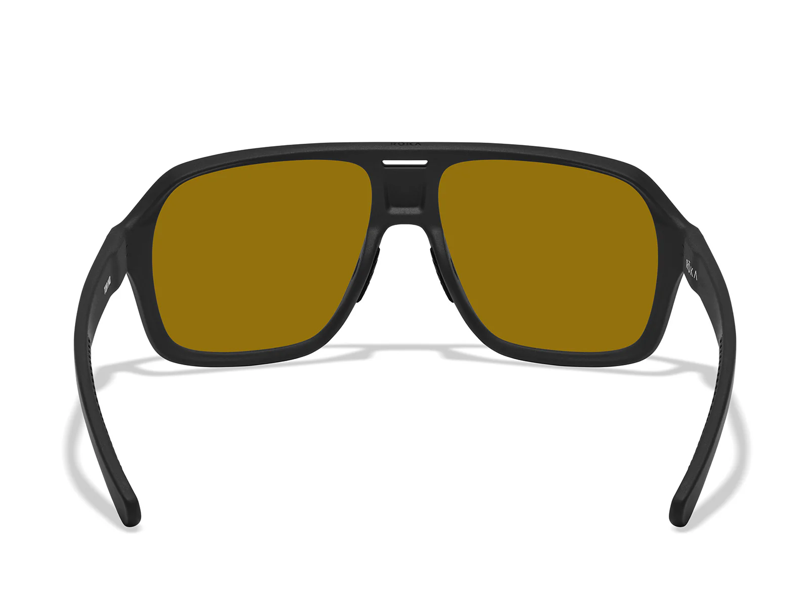 Torino 2.0 Sunglasses - Image 24