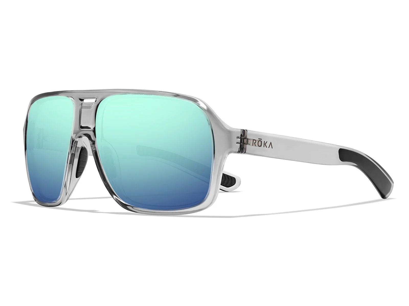 Torino 2.0 Protective - Image 10