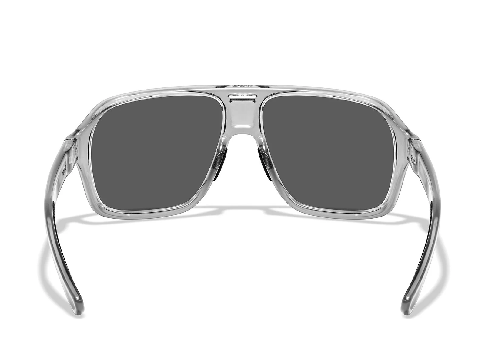 Torino 2.0 Protective - Image 12