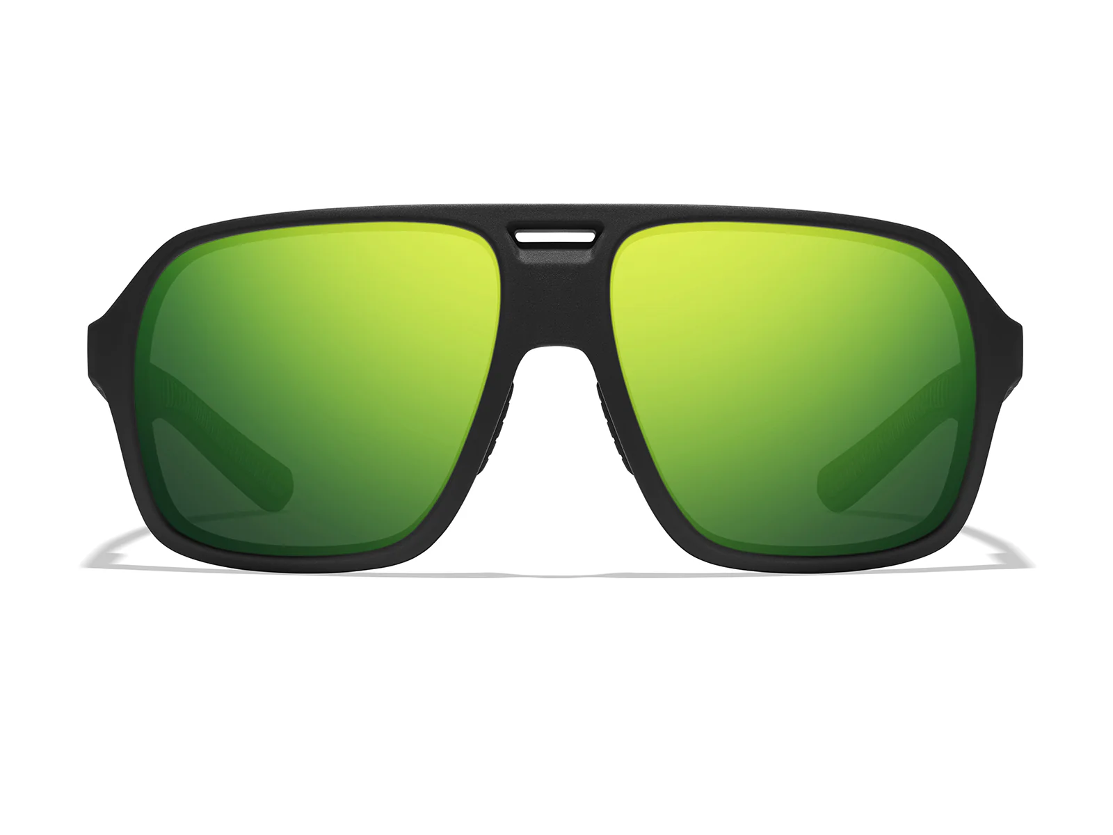 Torino 2.0 Sunglasses - Image 29