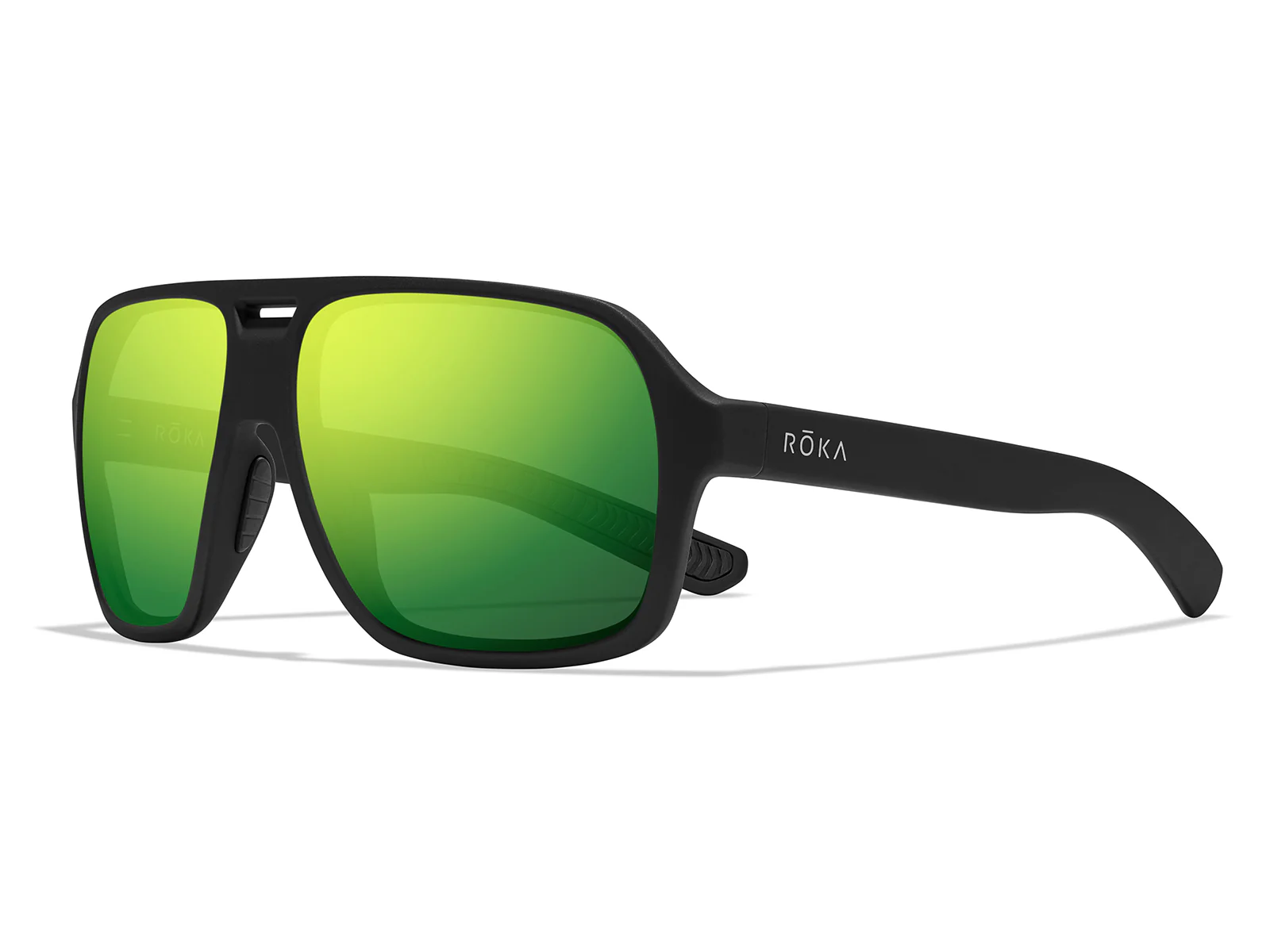 Torino 2.0 Sunglasses - Image 30