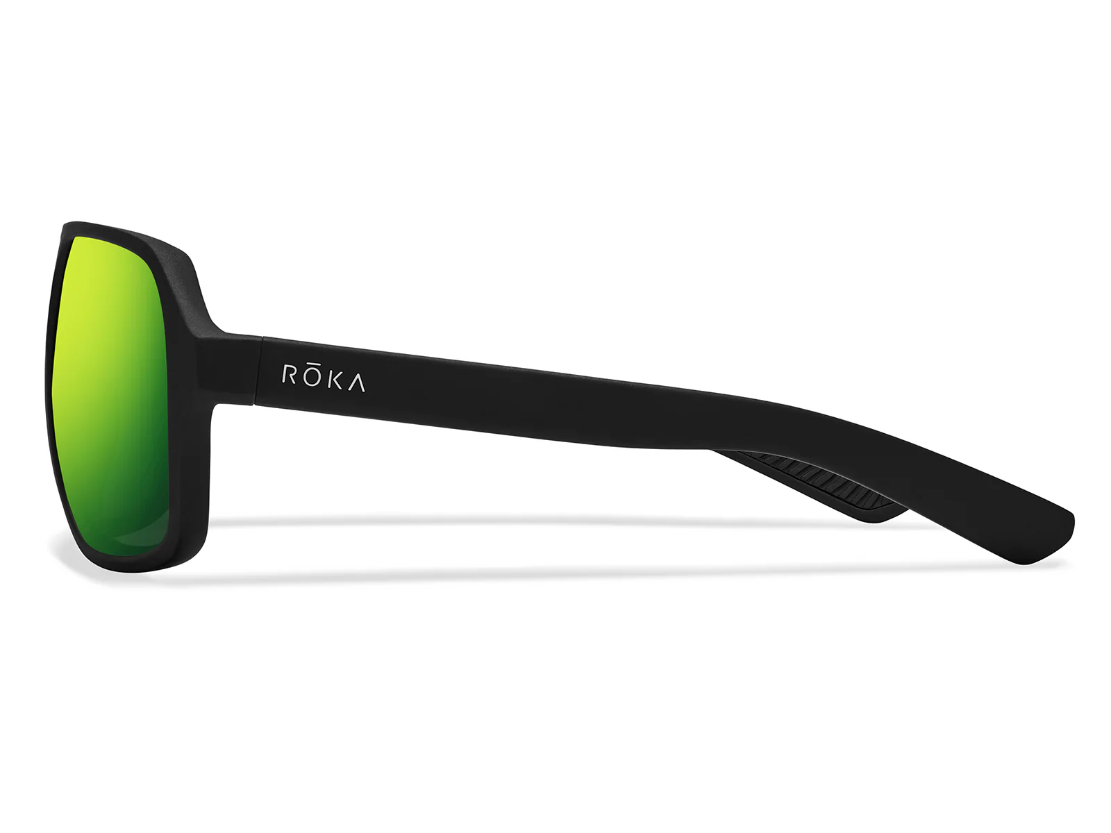 Torino 2.0 Sunglasses - Image 31