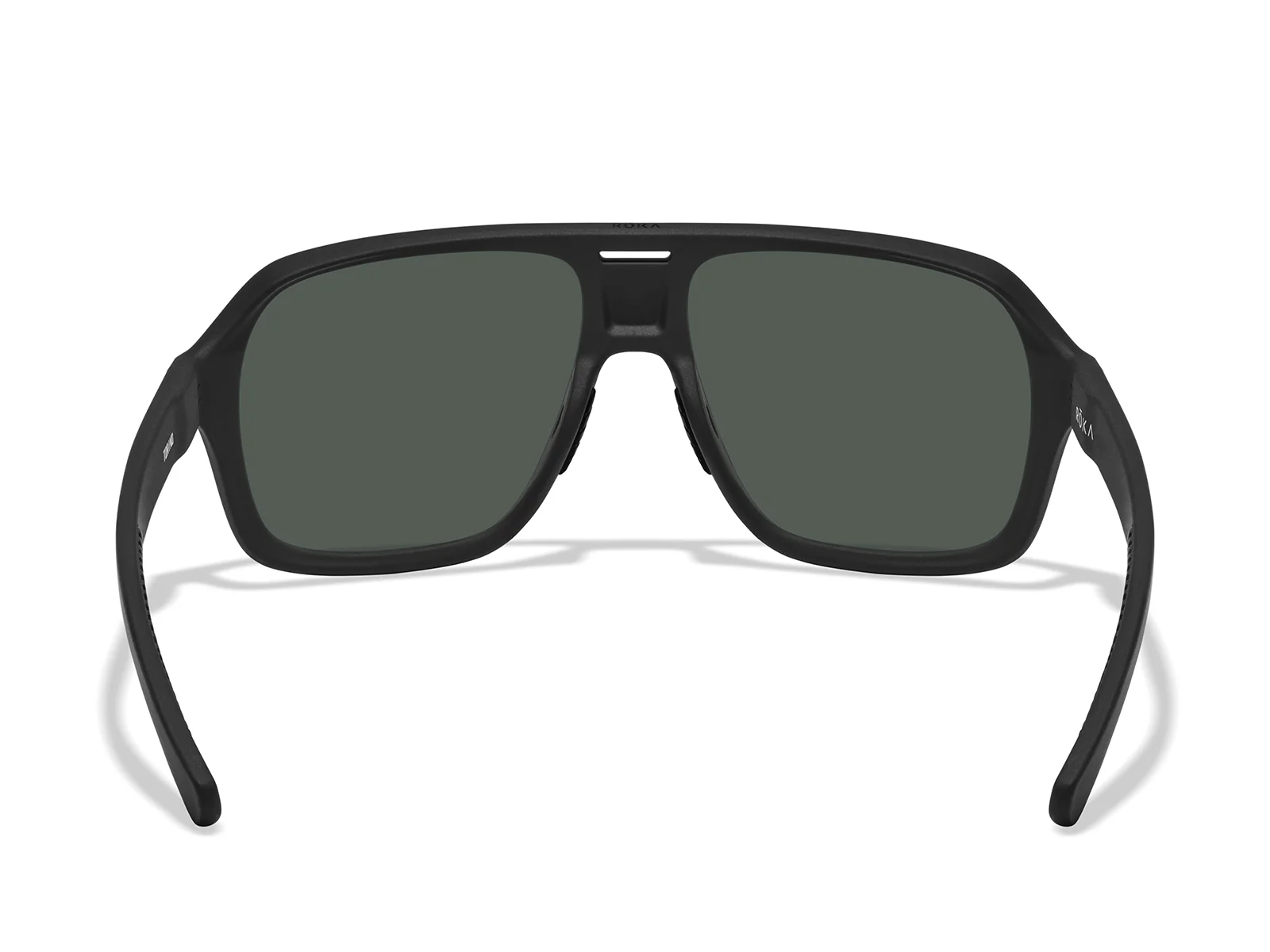 Torino 2.0 Sunglasses - Image 32