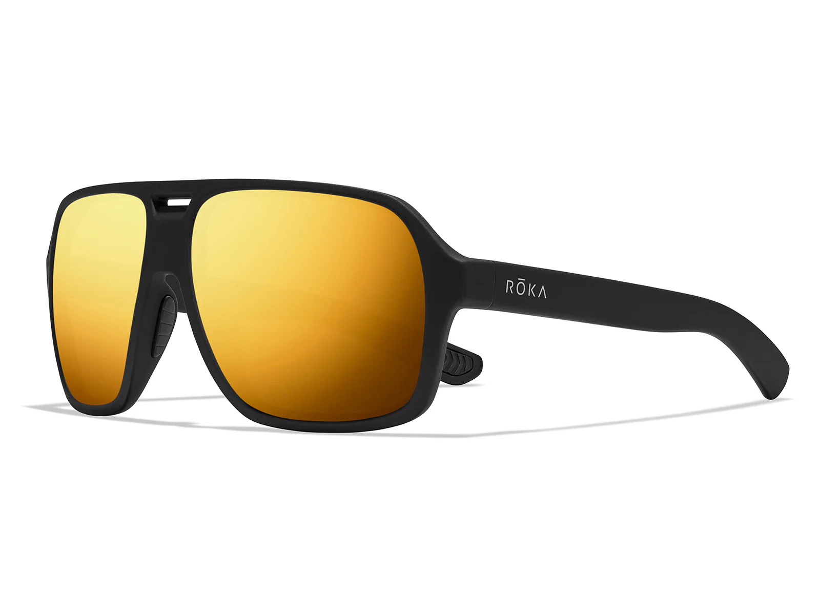 Torino 2.0 Sunglasses - Image 34