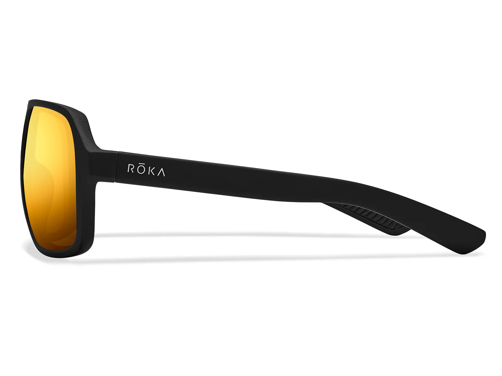 Torino 2.0 Sunglasses - Image 35
