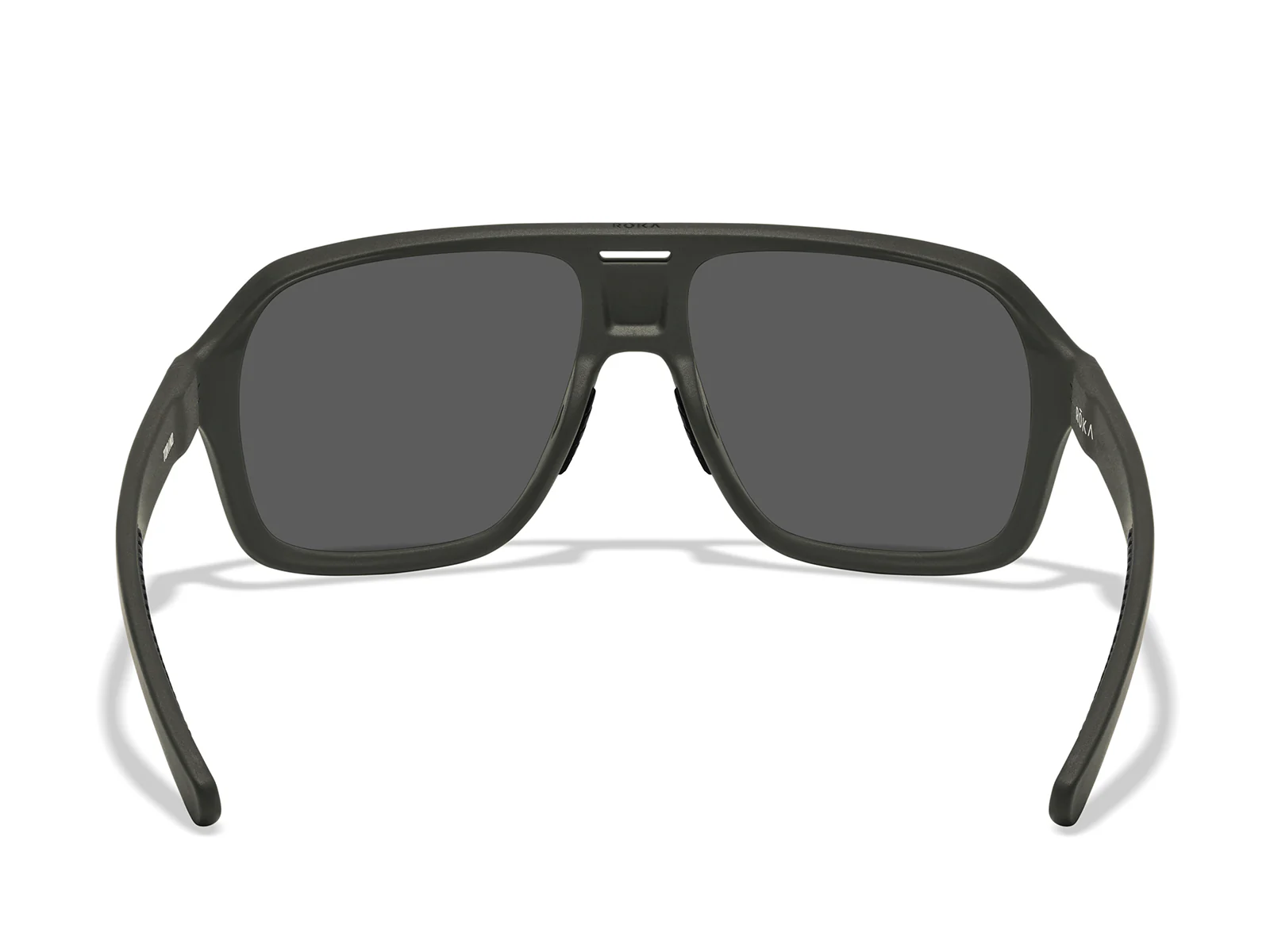 Torino 2.0 Protective - Image 36