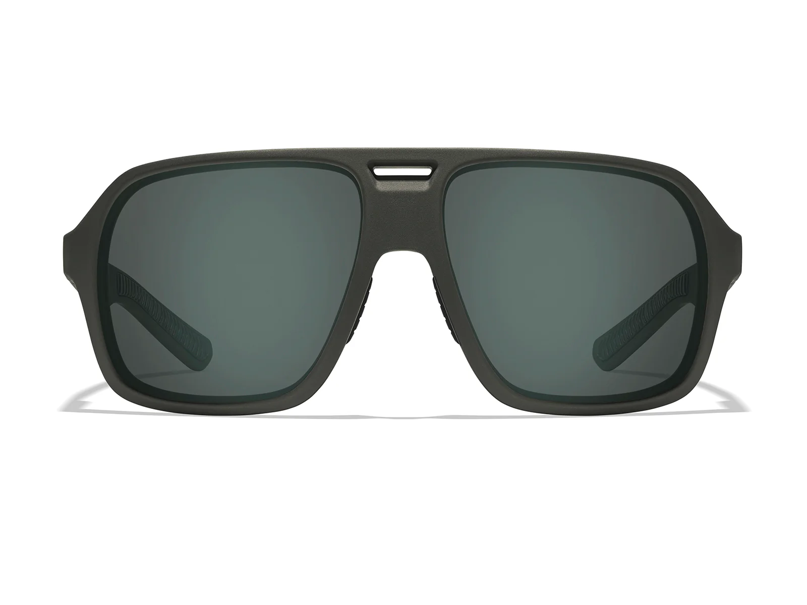 Torino 2.0 Sunglasses - Image 41