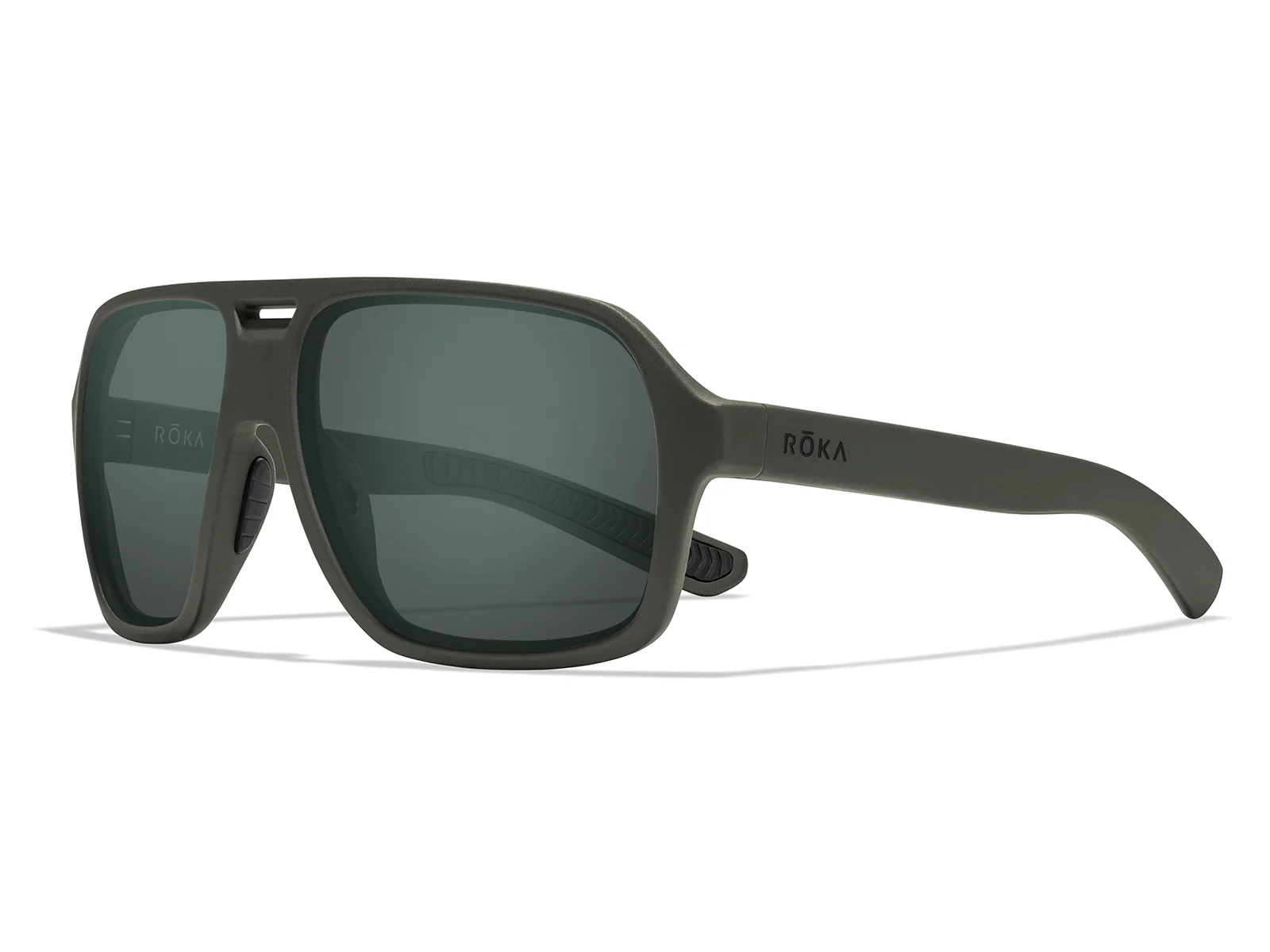 Torino 2.0 Sunglasses - Image 42