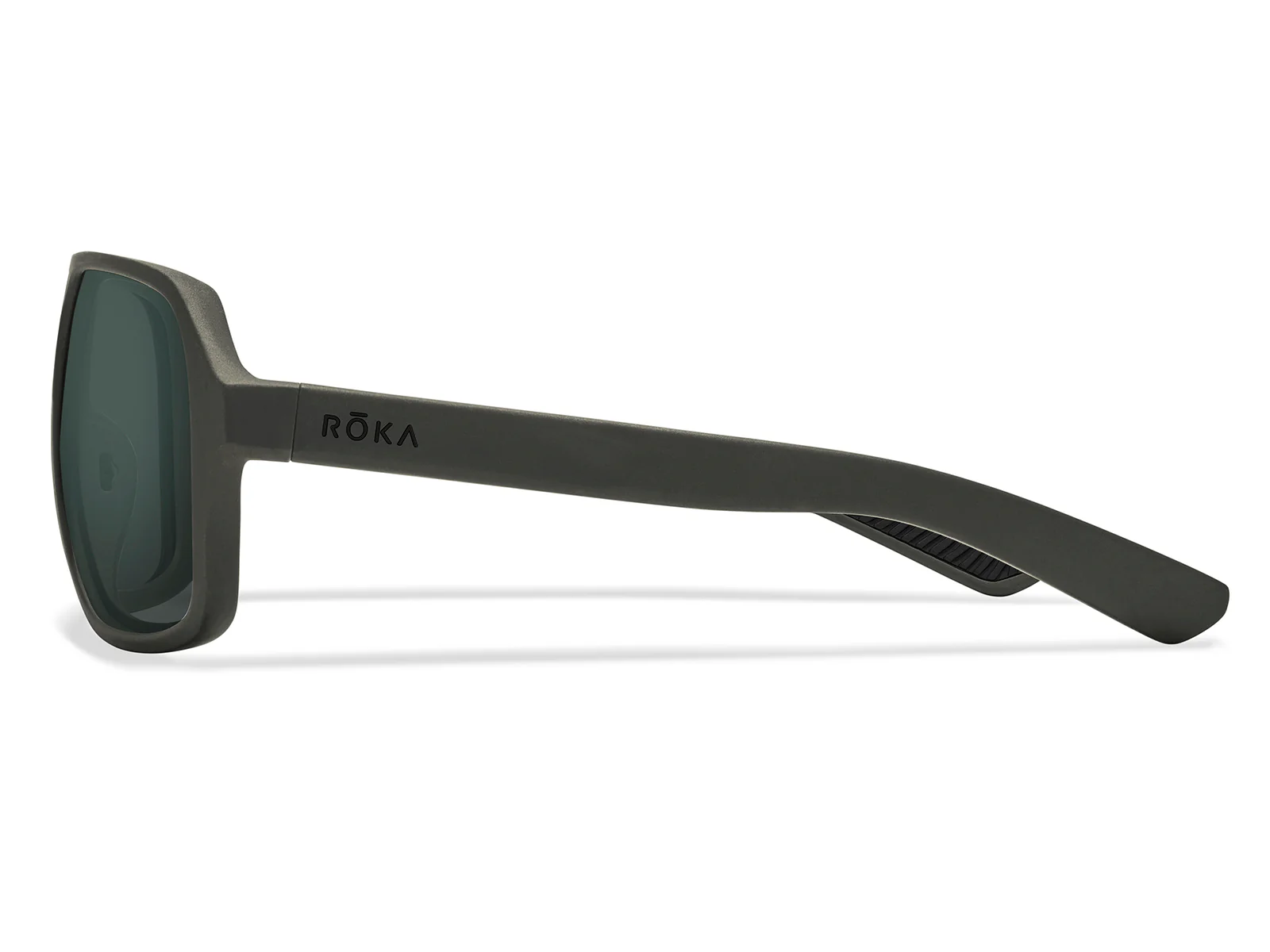 Torino 2.0 Sunglasses - Image 43