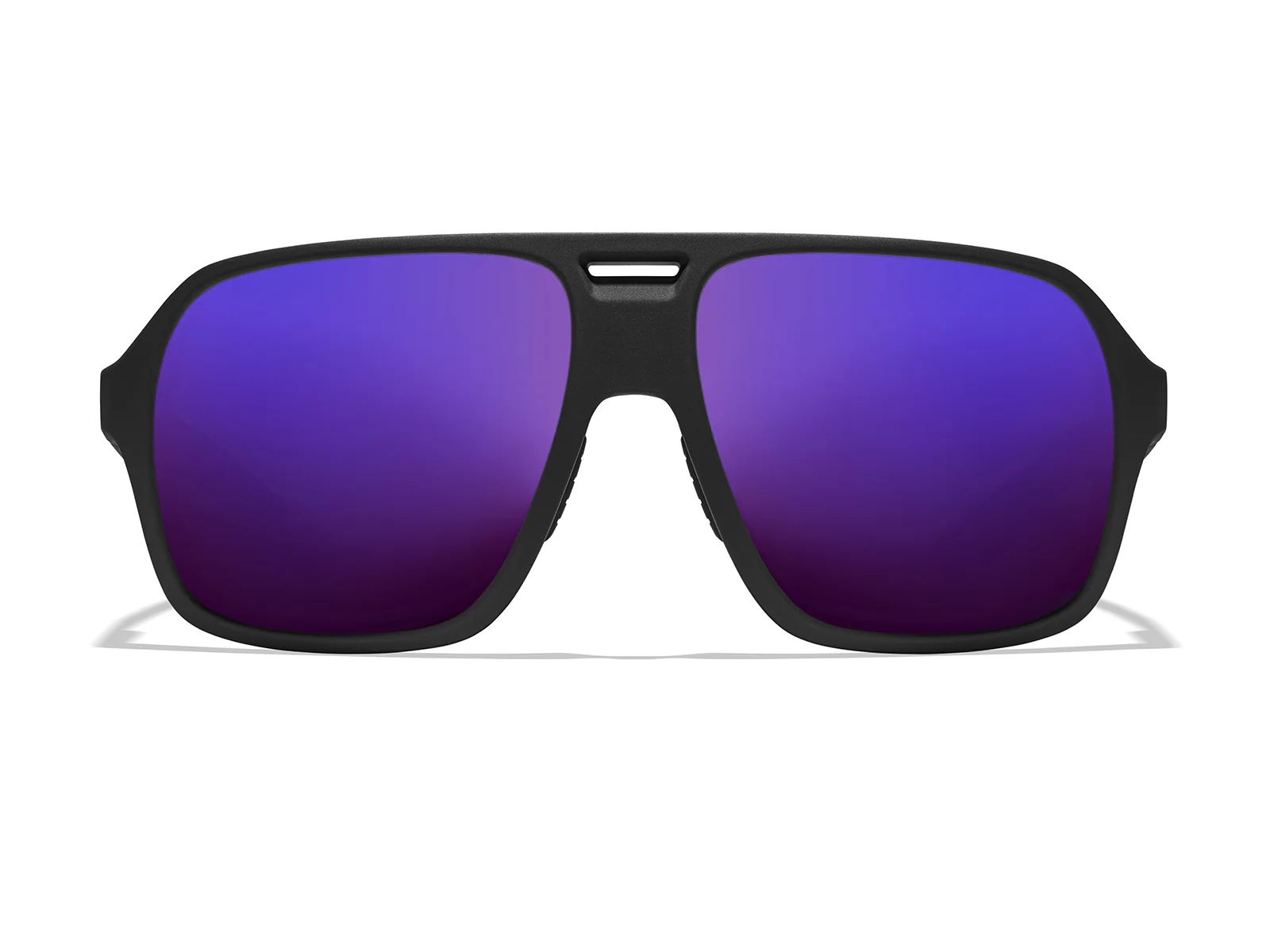Torino 2.0 Sunglasses - Image 5
