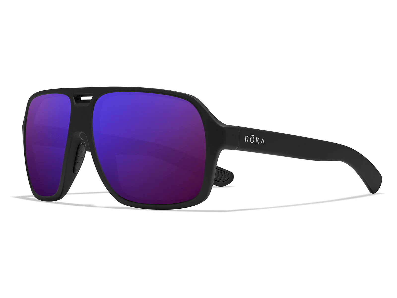 Torino 2.0 Sunglasses - Image 6
