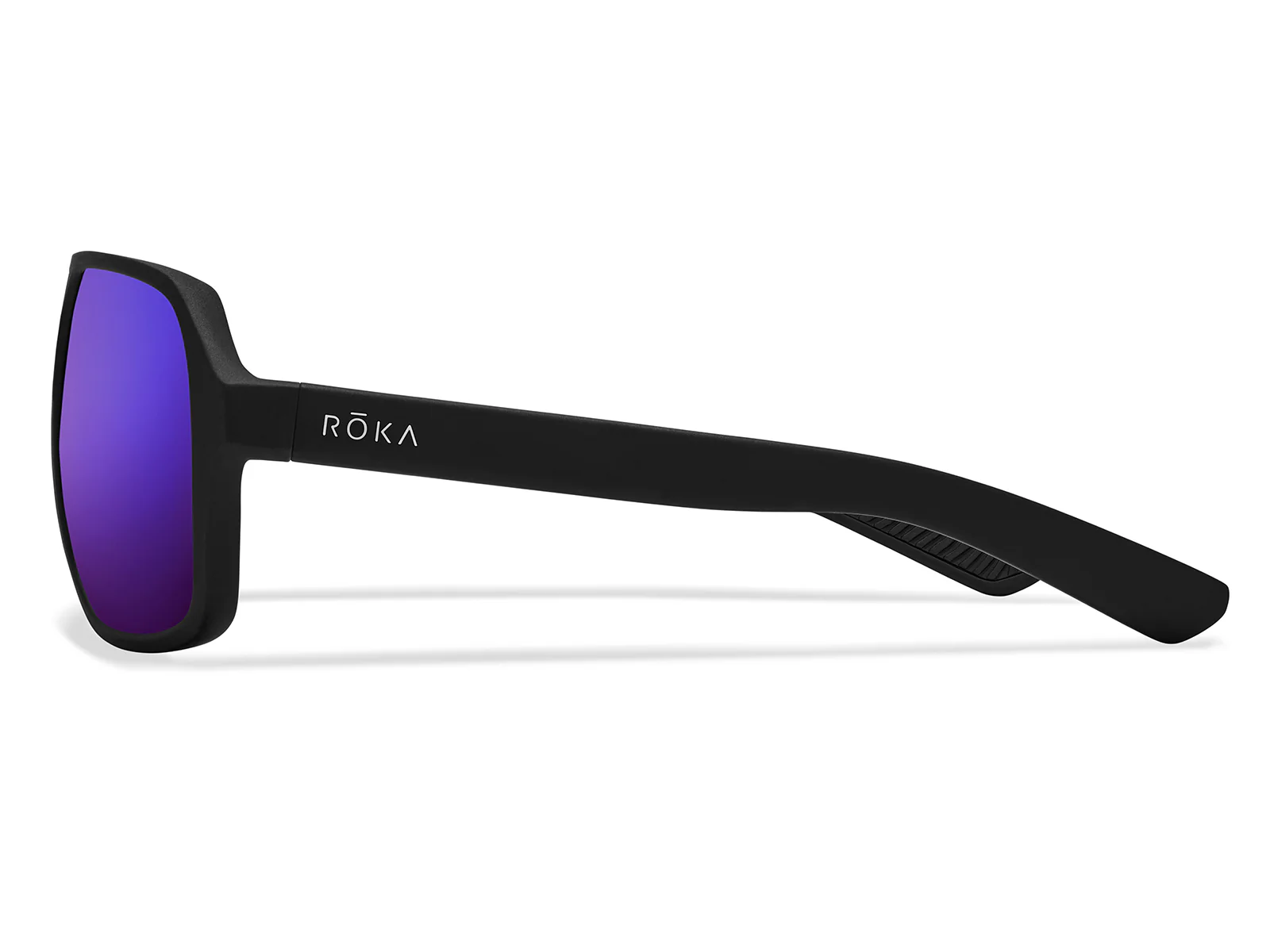 Torino 2.0 Sunglasses - Image 7