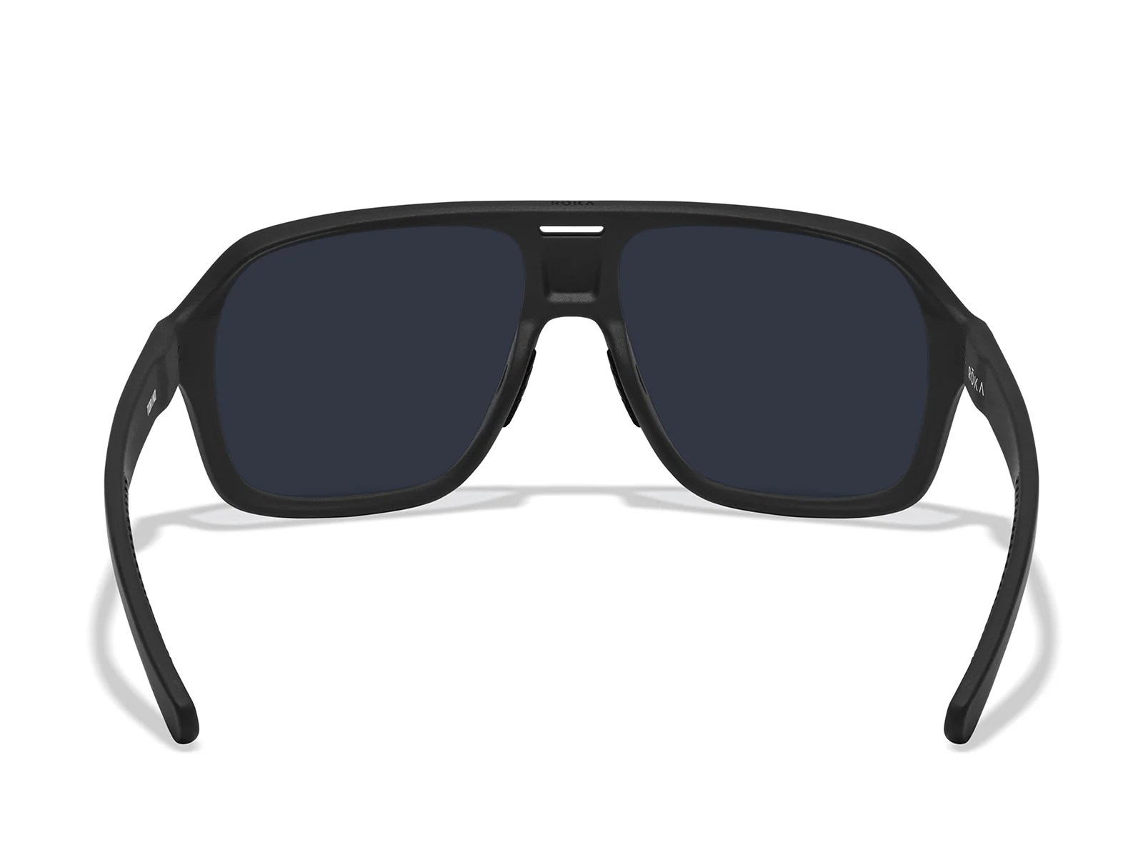 Torino 2.0 Sunglasses - Image 8