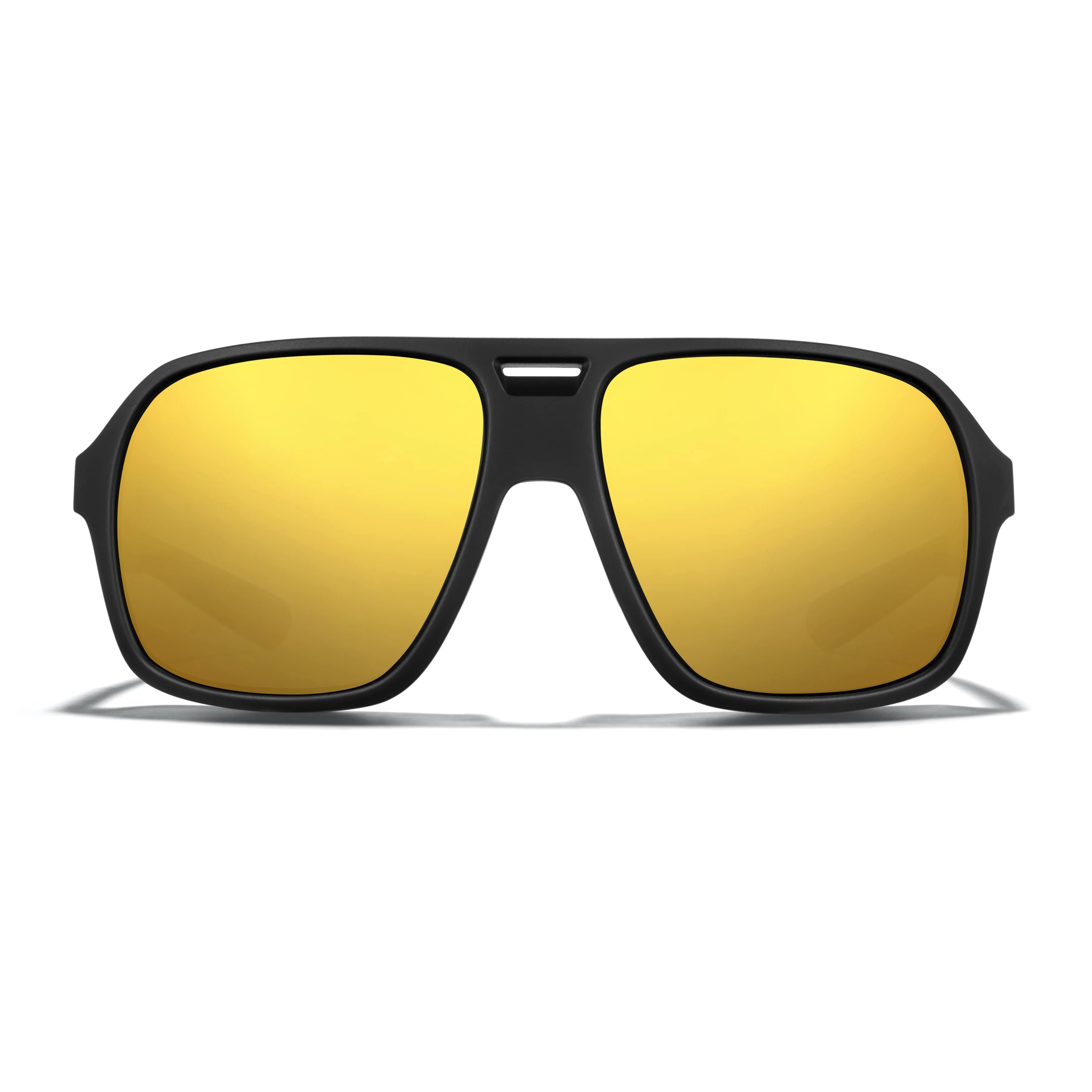 Torino (Custom) - Image 11