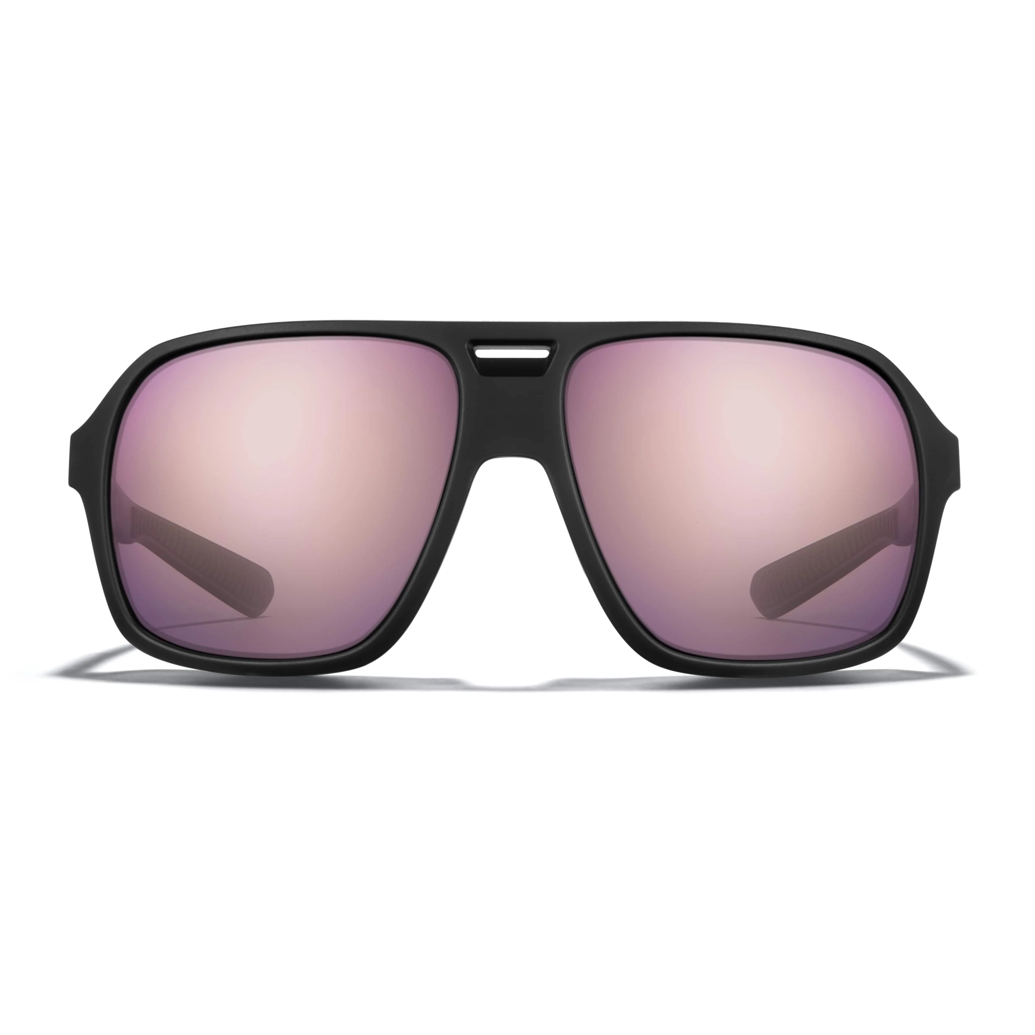 Torino (Custom) - Image 12