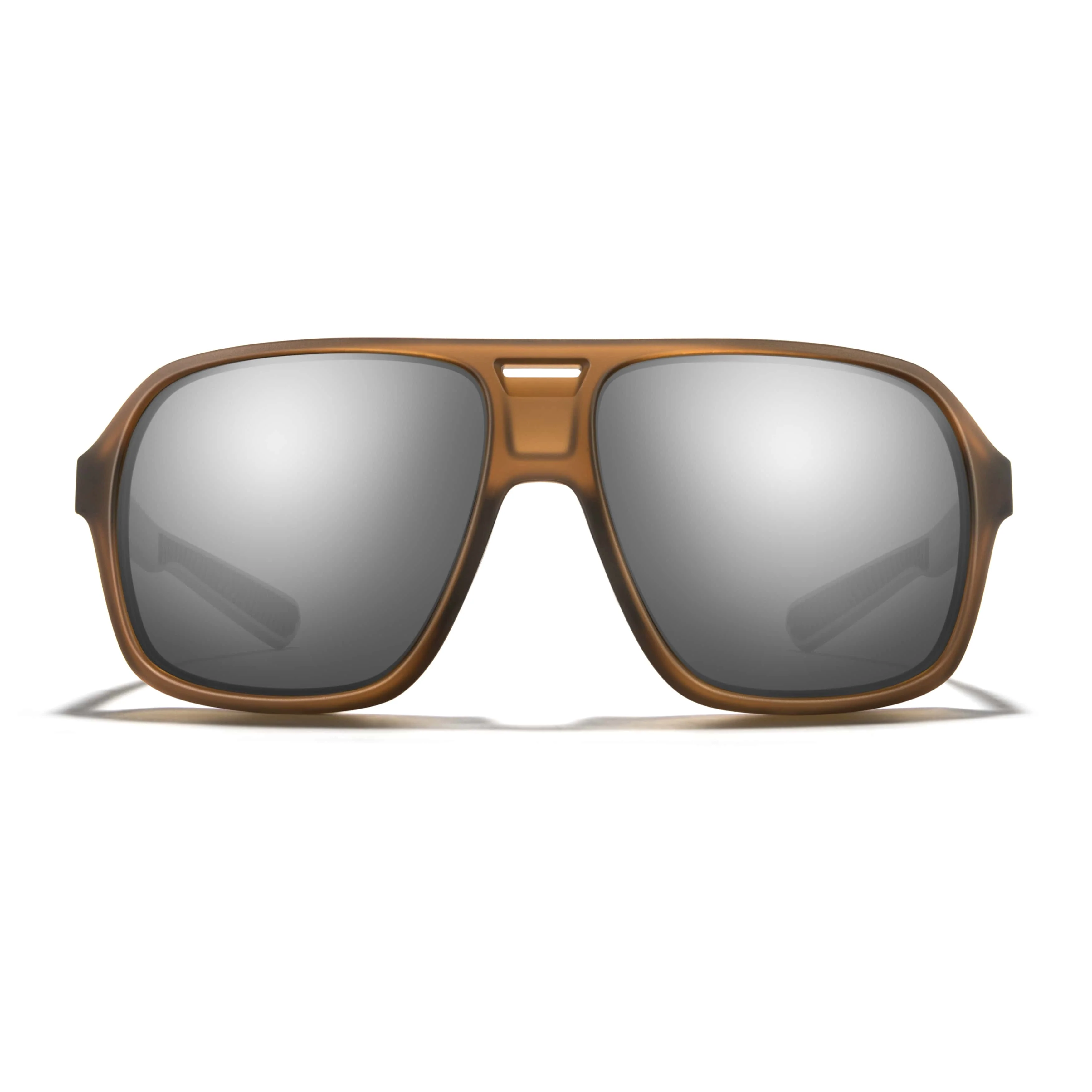 Torino (Custom) - Image 21