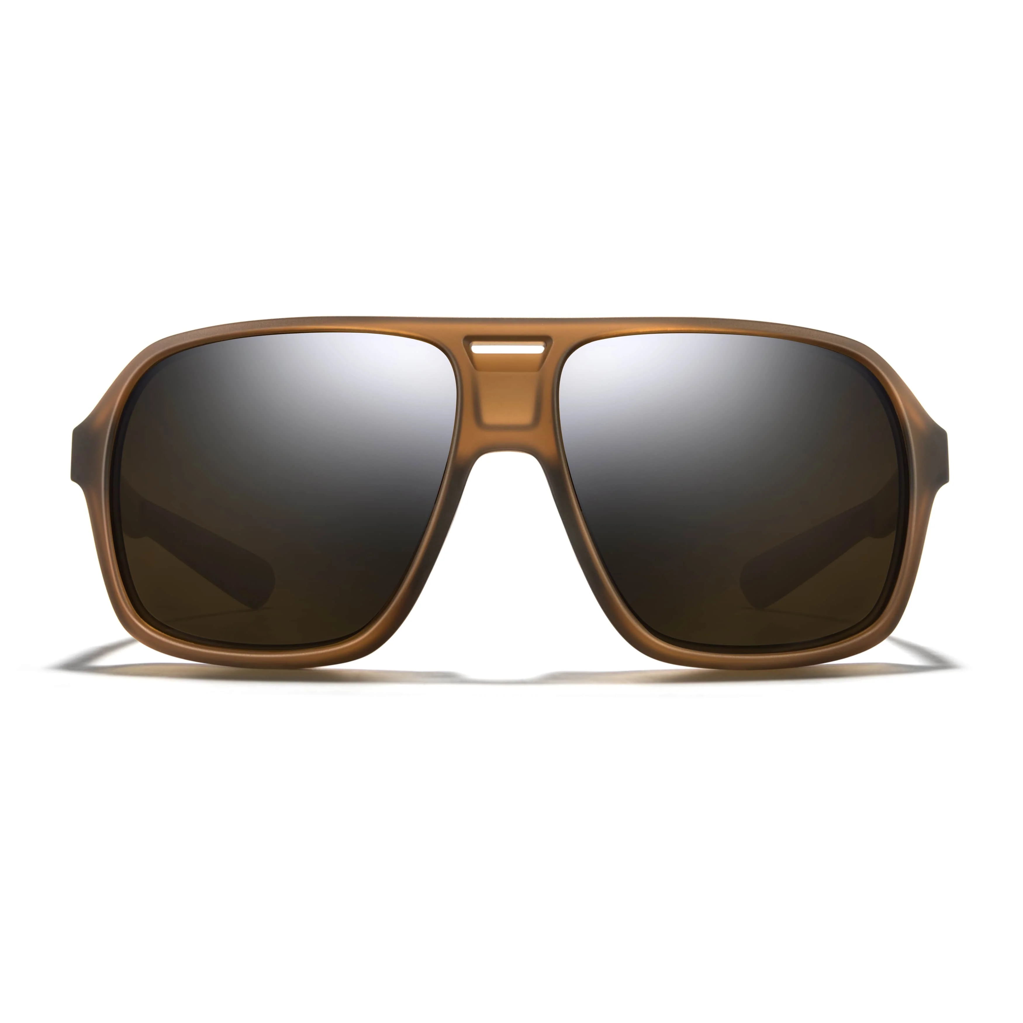 Torino (Custom) - Image 31