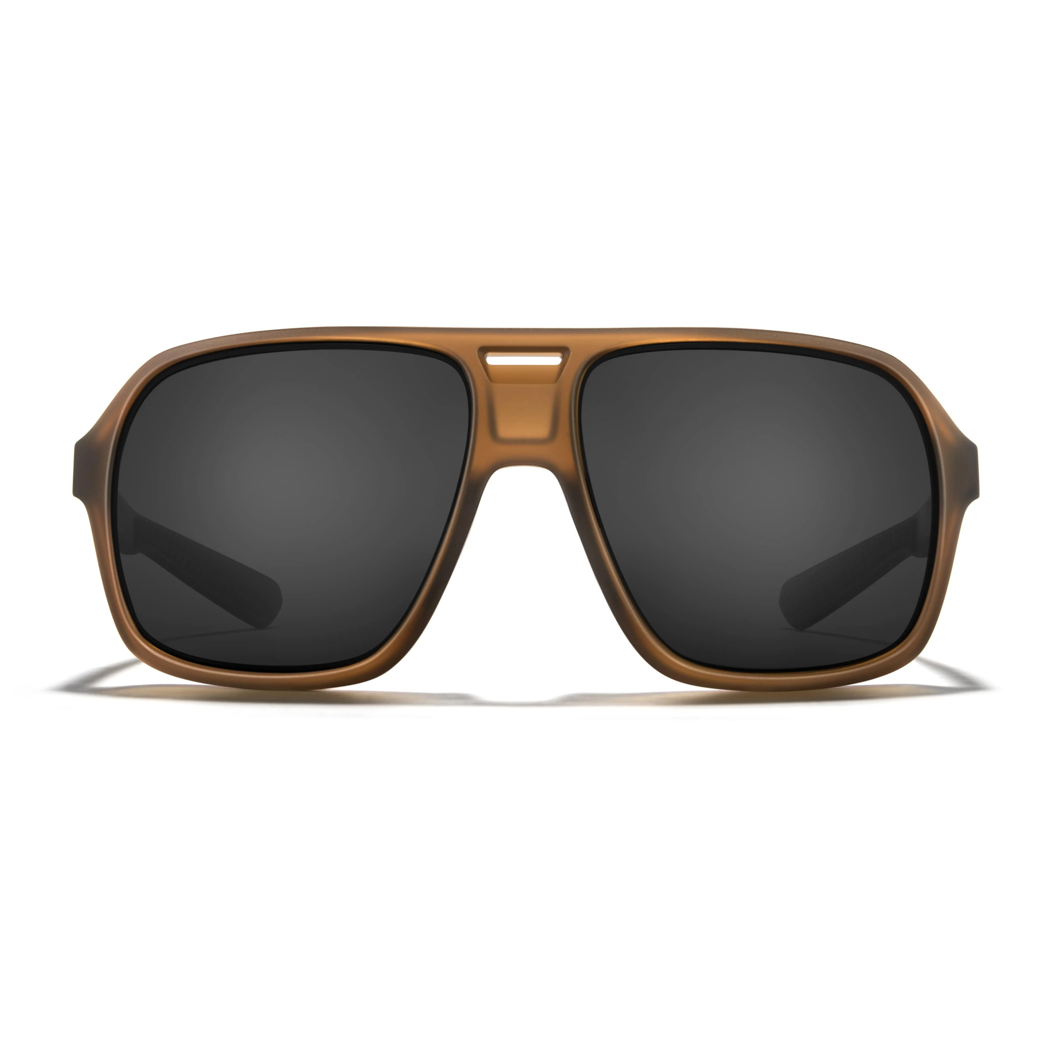 Torino (Custom) - Image 33