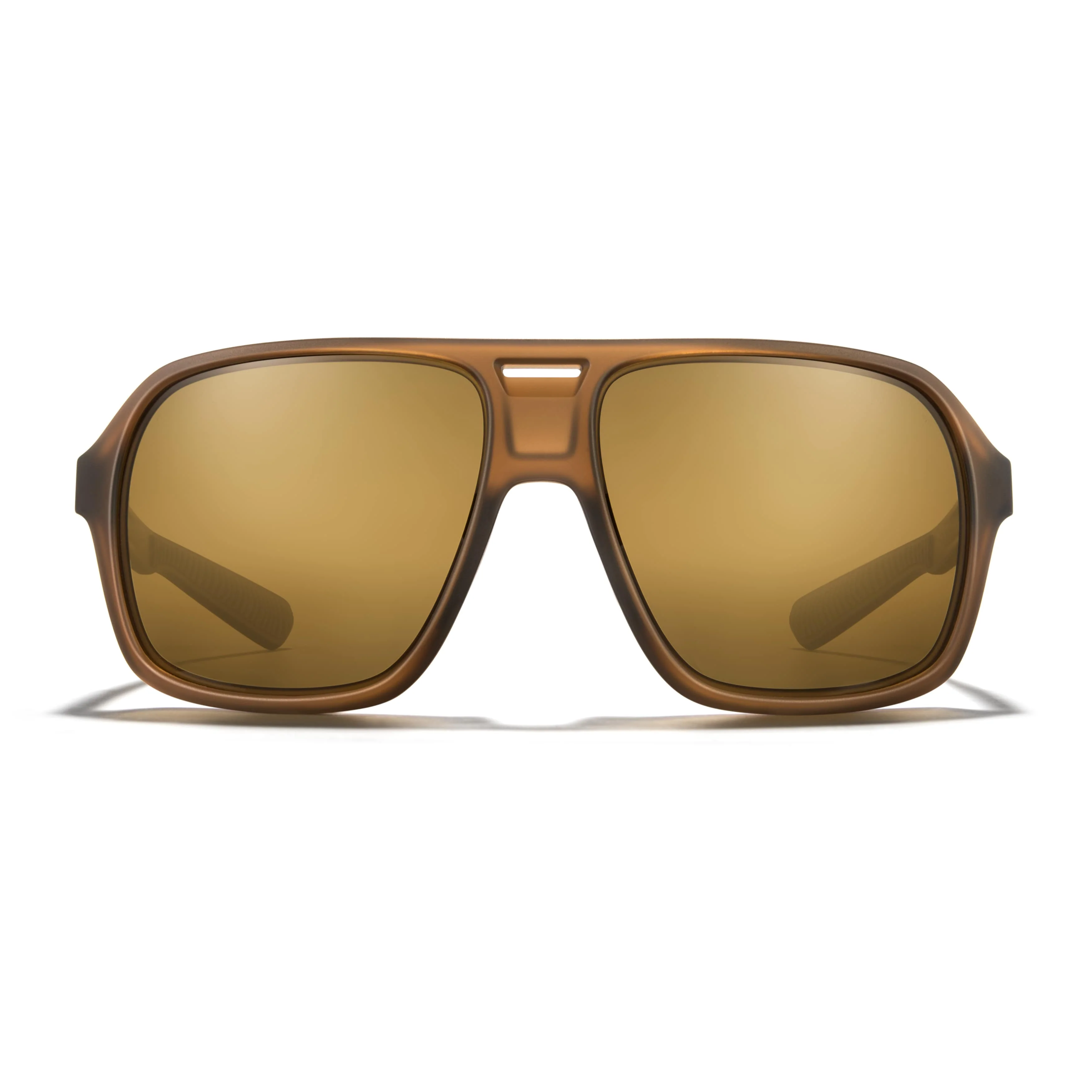 Torino (Custom) - Image 34