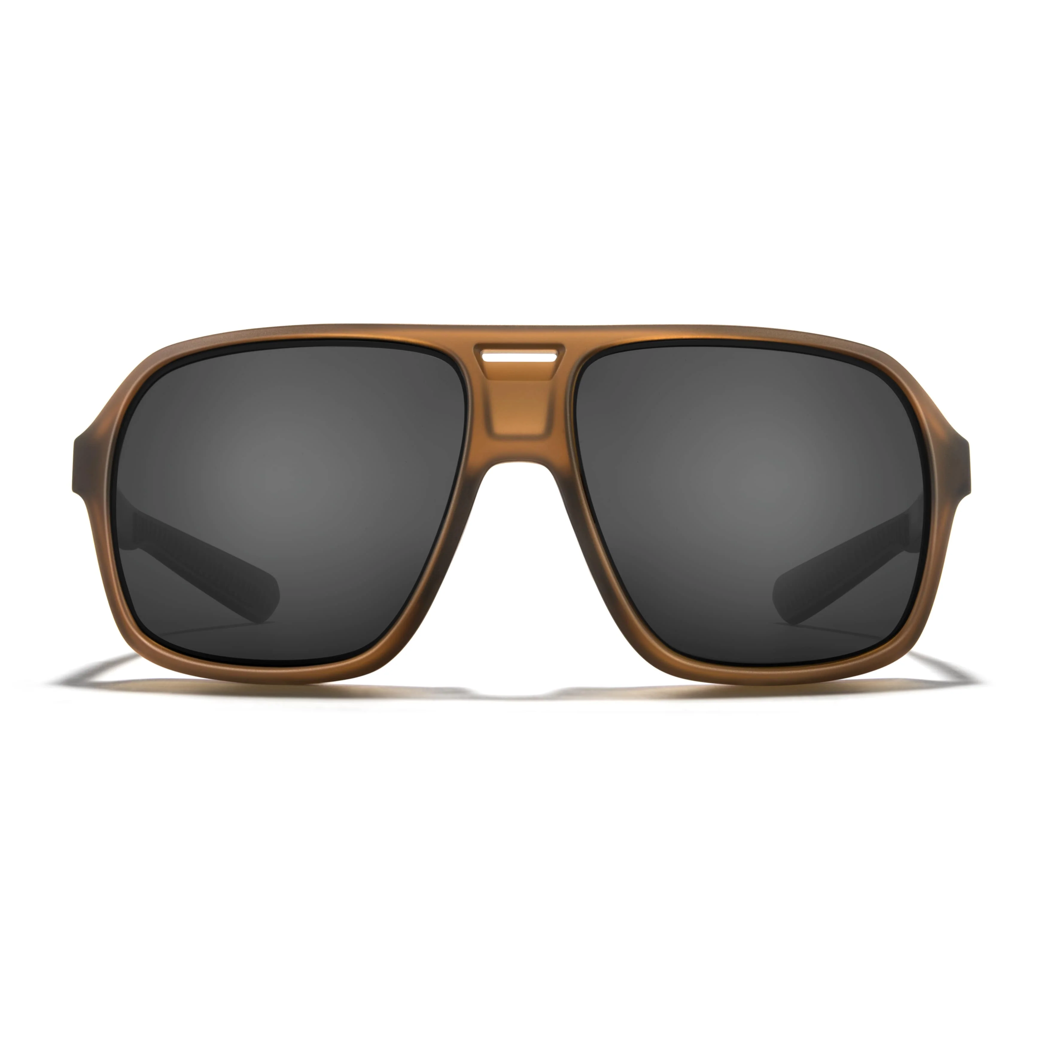 Torino (Custom) - Image 36